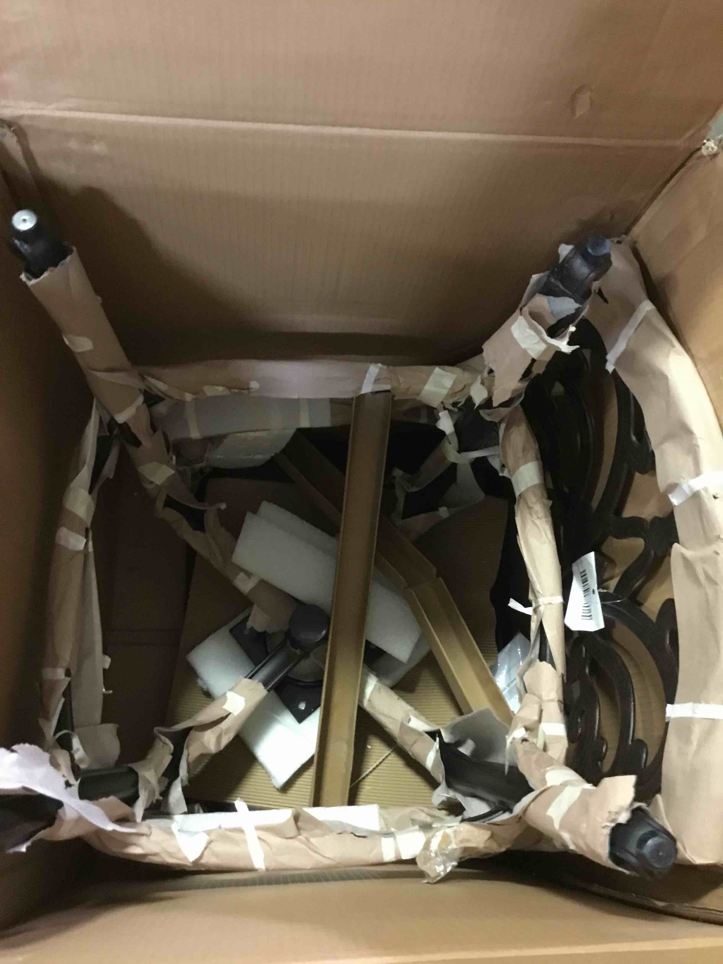 https://s3.amazonaws.com/lotting-images-prod/bidfta/GRN4992167_1686241434482.jpeg