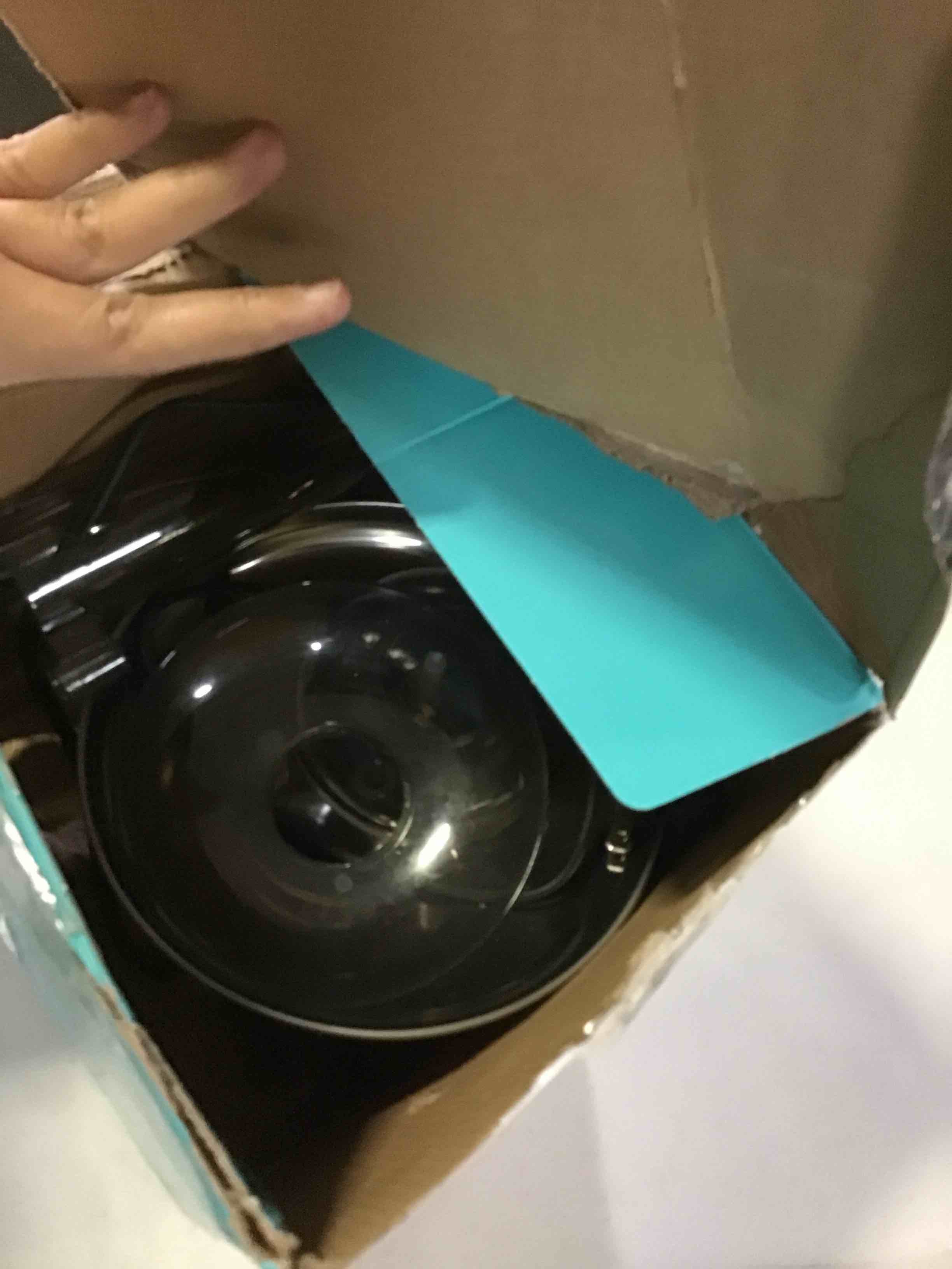 https://s3.amazonaws.com/lotting-images-prod/bidfta/GRN4992324_1686328577938.jpeg
