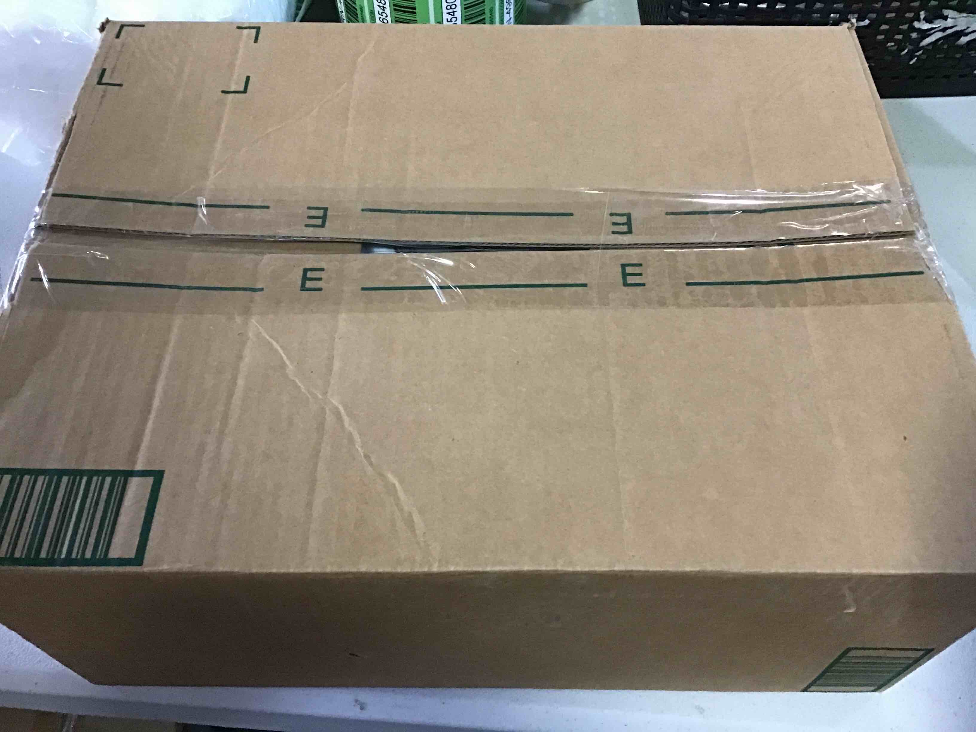 https://s3.amazonaws.com/lotting-images-prod/bidfta/GRN4992404_1686575700501.jpeg