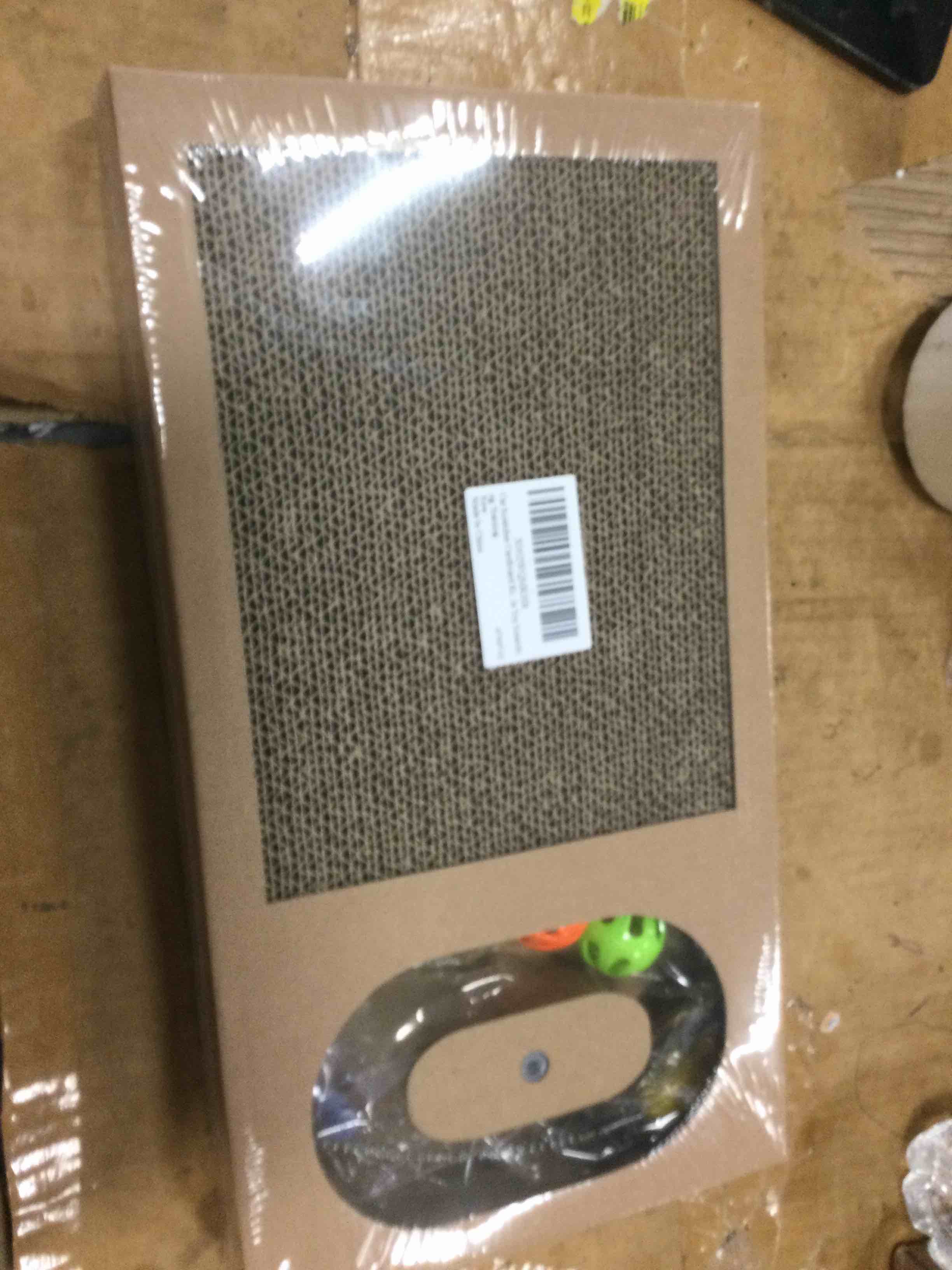 https://s3.amazonaws.com/lotting-images-prod/bidfta/GRN4994689_1686575837812.jpeg