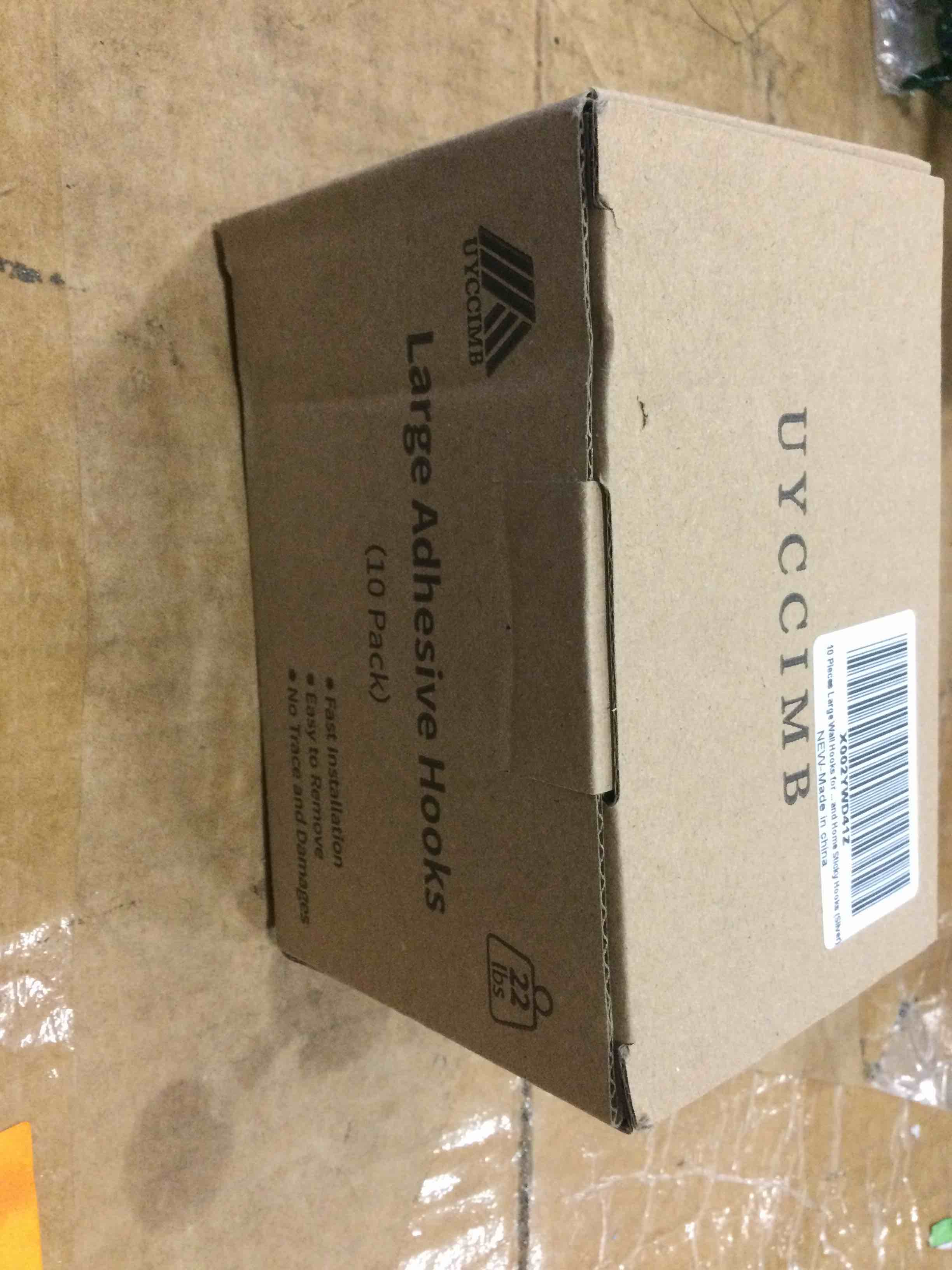 https://s3.amazonaws.com/lotting-images-prod/bidfta/GRN4994690_1686575706289.jpeg