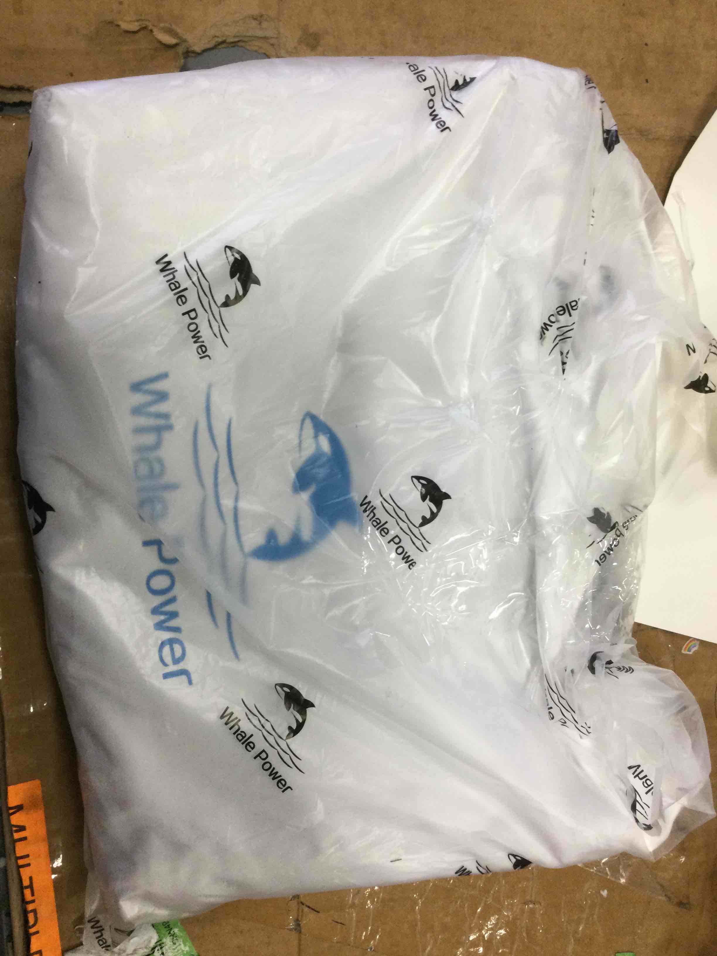 https://s3.amazonaws.com/lotting-images-prod/bidfta/GRN4994691_1686575234457.jpeg