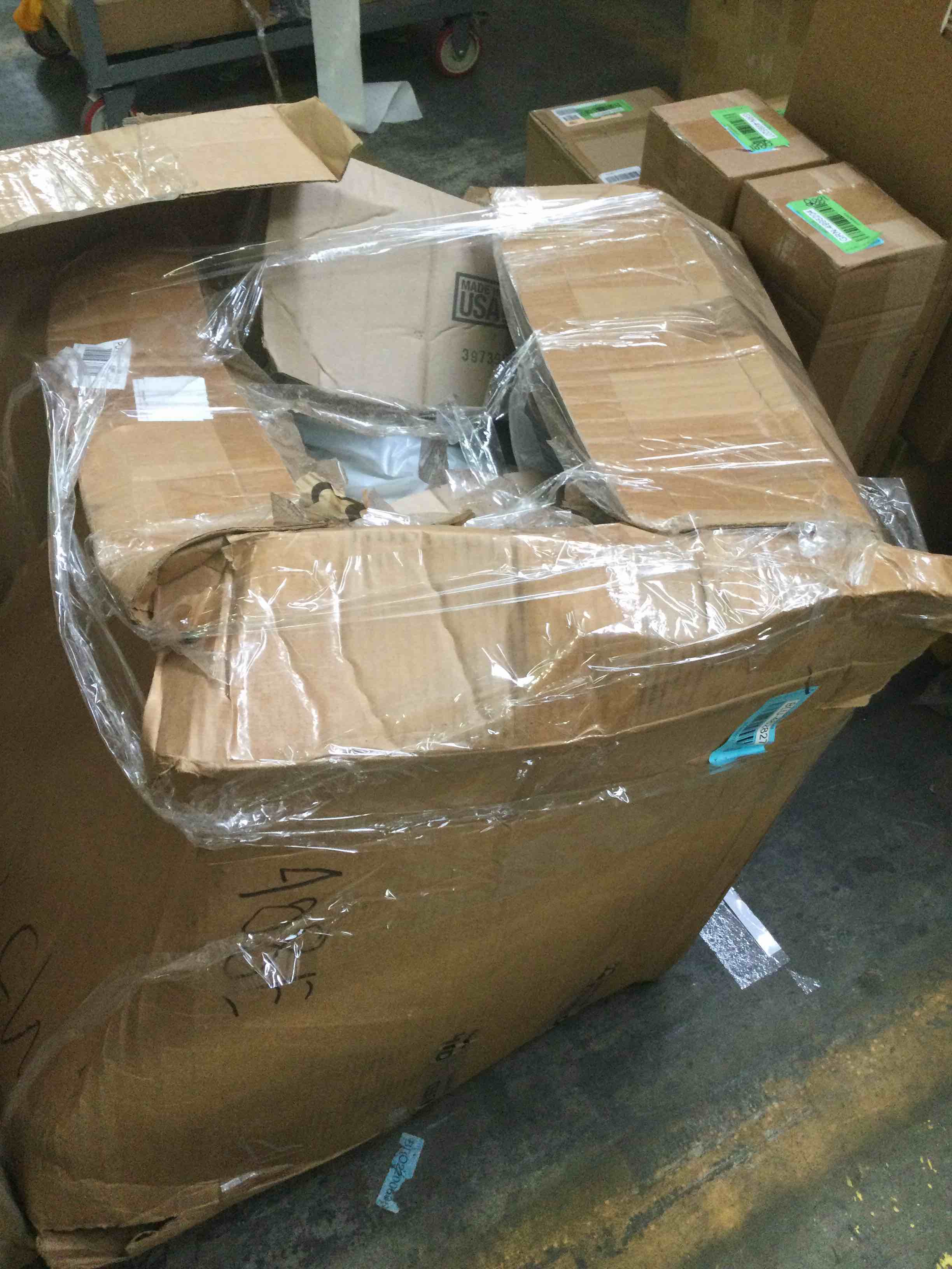 https://s3.amazonaws.com/lotting-images-prod/bidfta/GRN4995194_1686924475643.jpeg