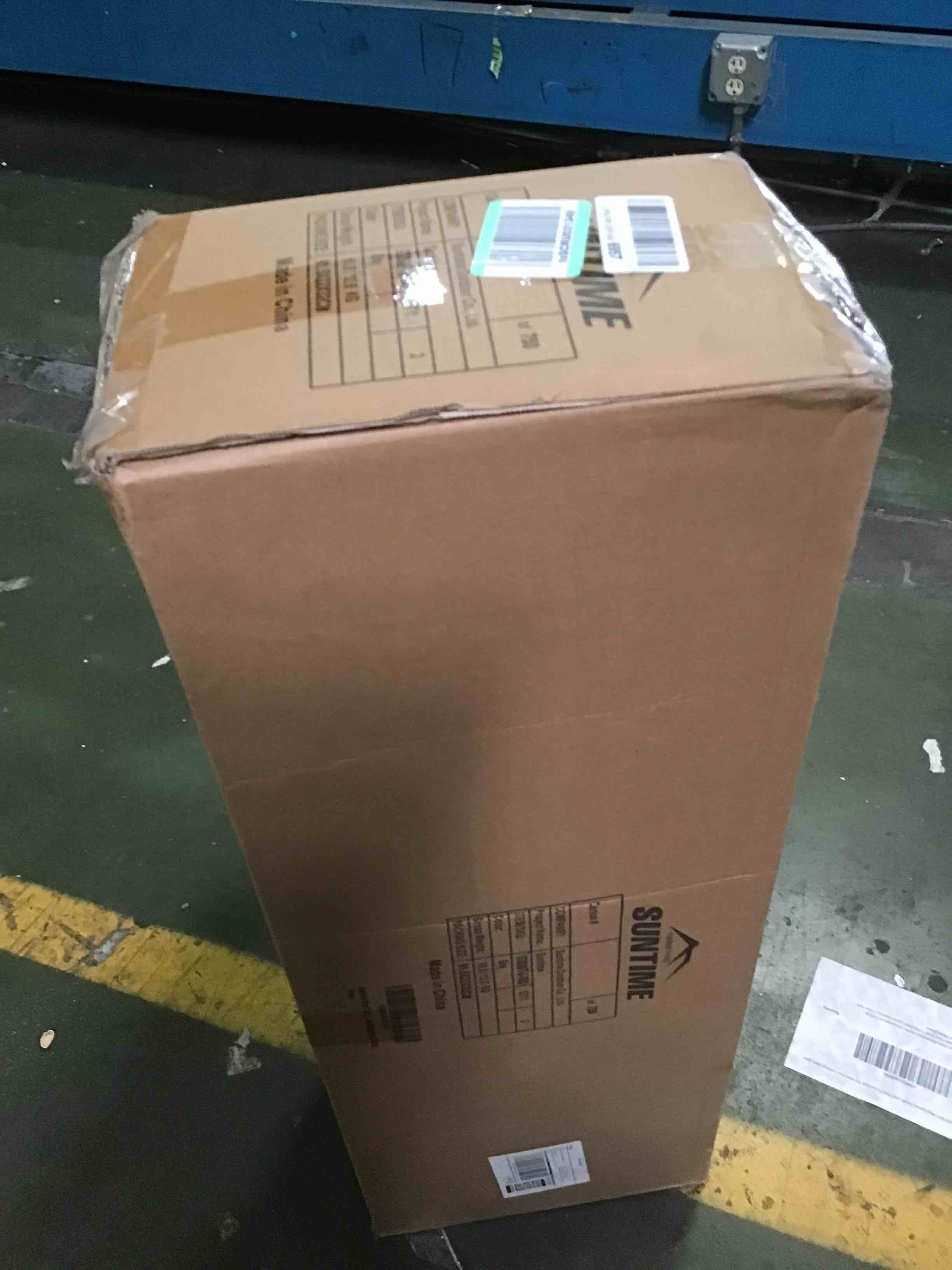 https://s3.amazonaws.com/lotting-images-prod/bidfta/GRN4995715_1685807096817.jpeg