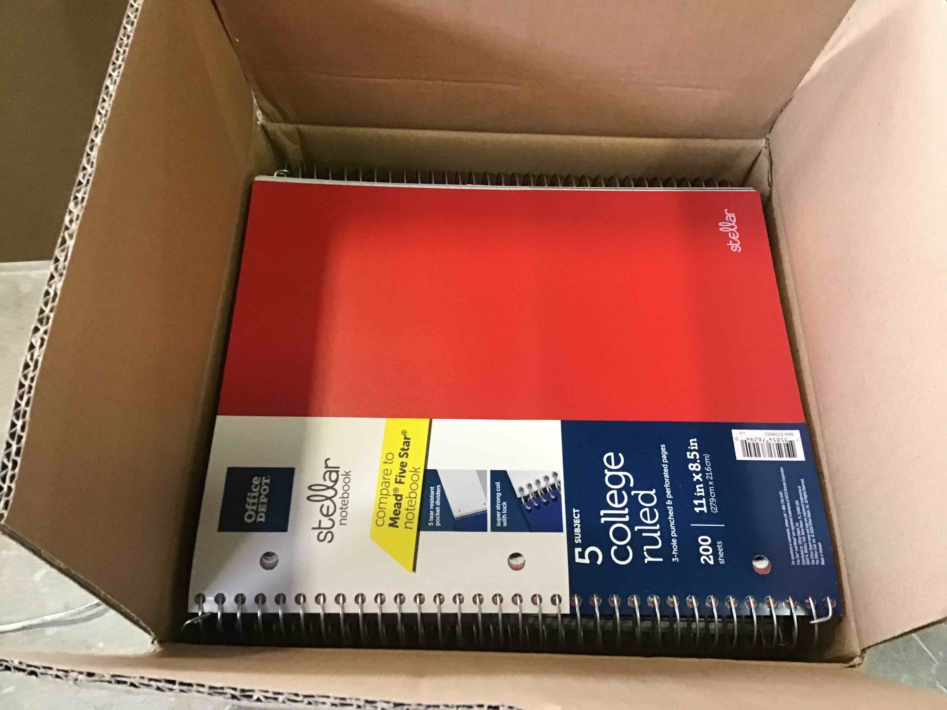 https://s3.amazonaws.com/lotting-images-prod/bidfta/GRN4996532_1686235756593.jpeg