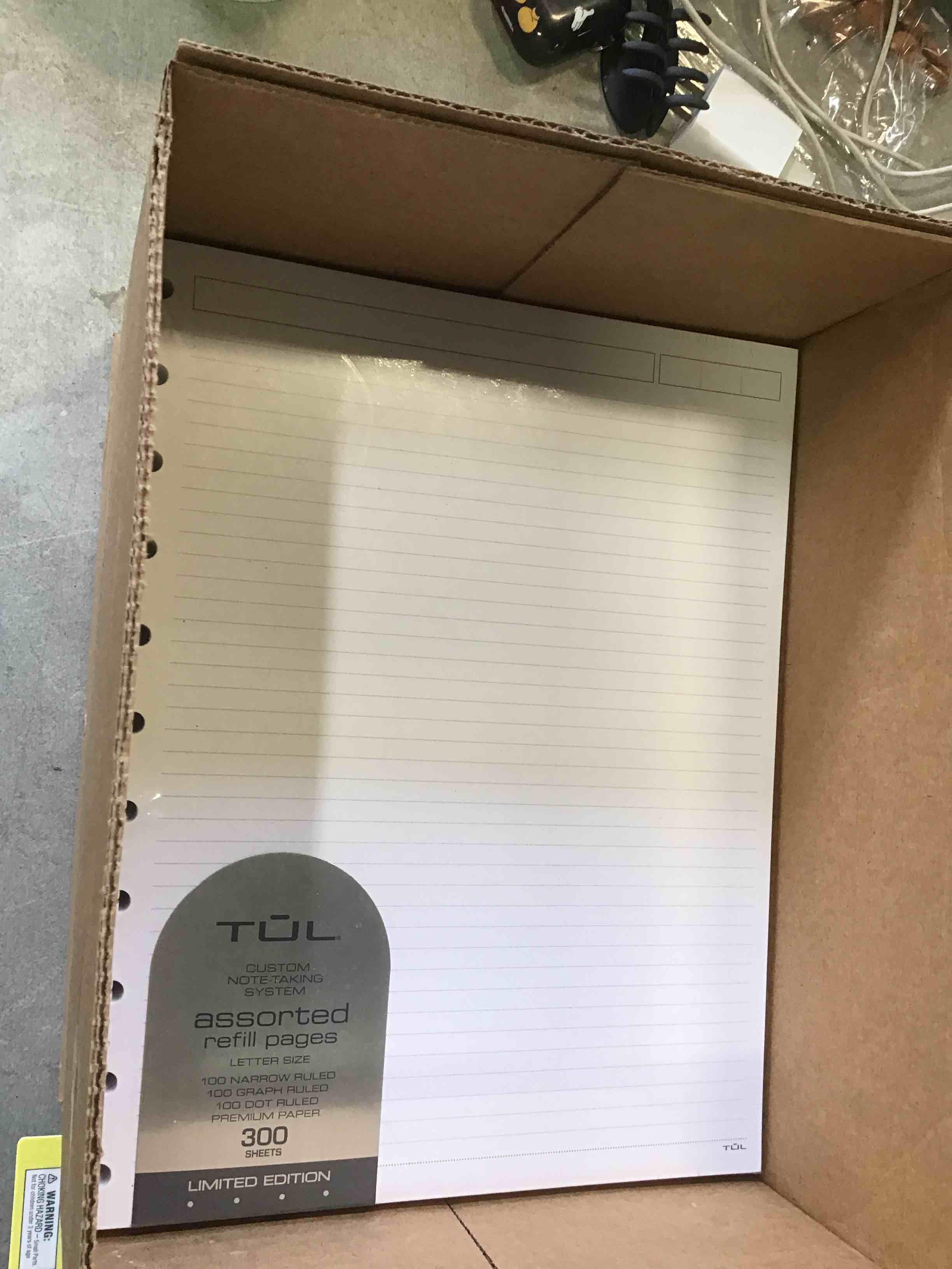 https://s3.amazonaws.com/lotting-images-prod/bidfta/GRN4996701_1686248206334.jpeg