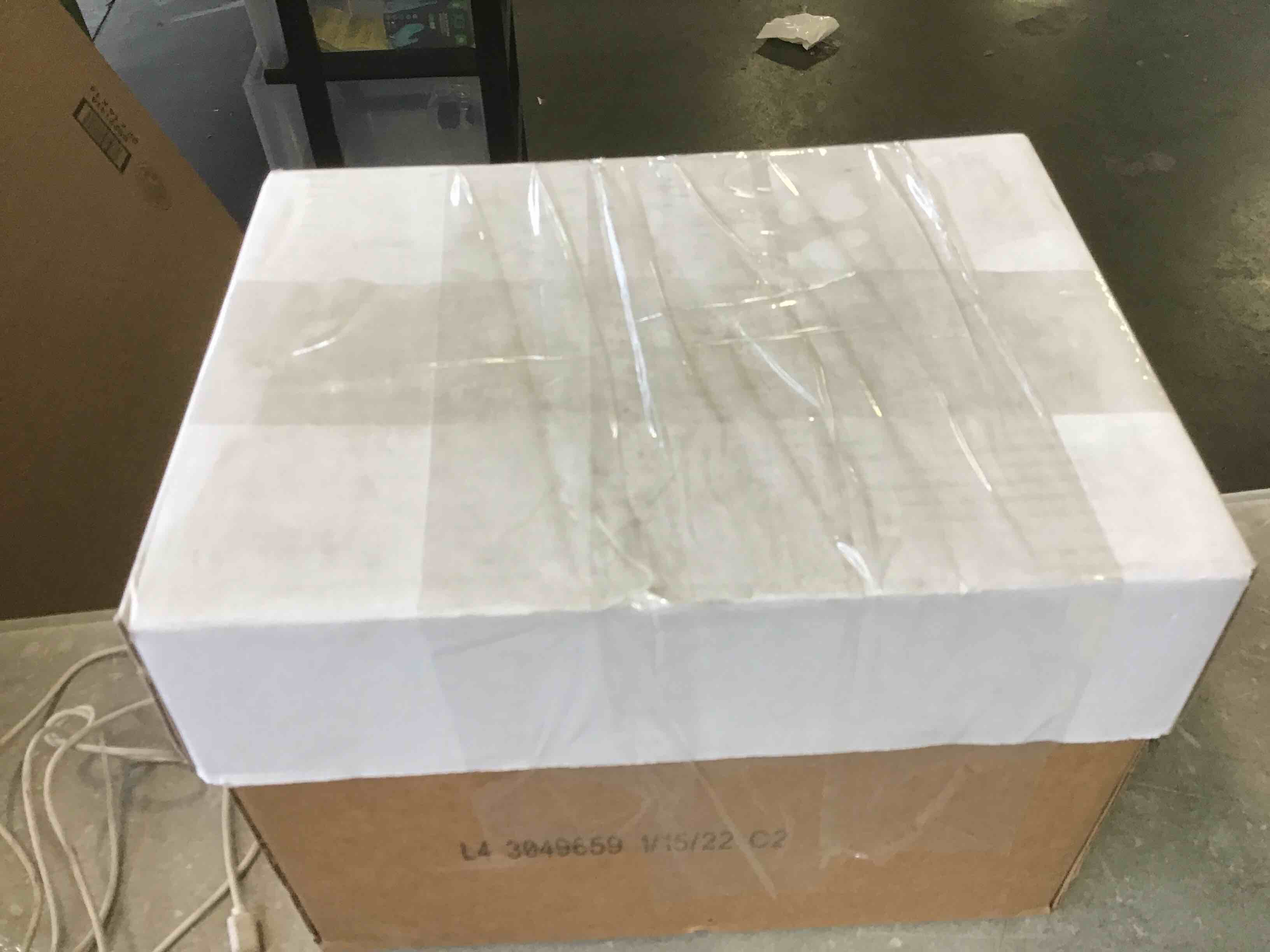 https://s3.amazonaws.com/lotting-images-prod/bidfta/GRN4996701_1686248239929.jpeg