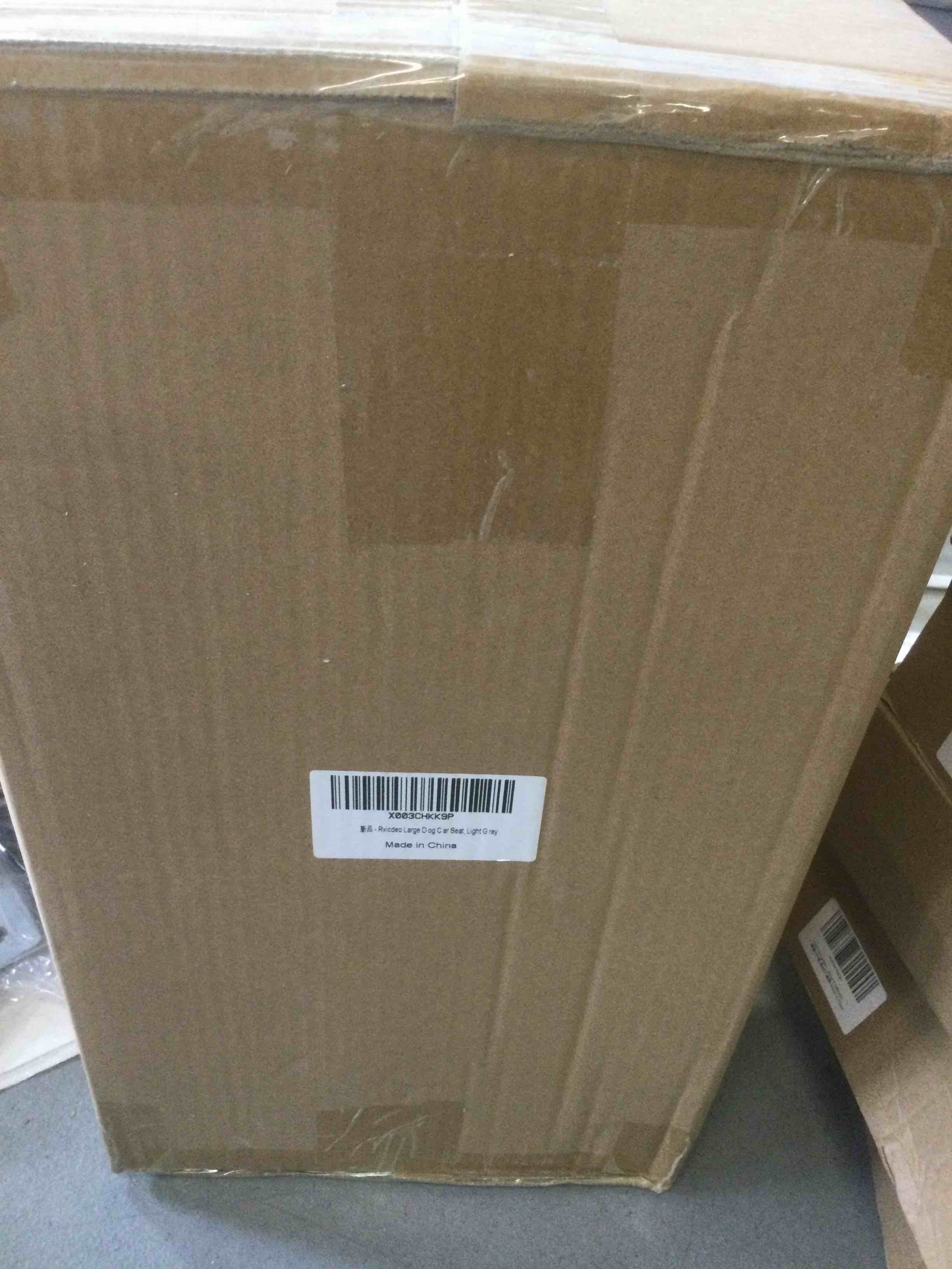 https://s3.amazonaws.com/lotting-images-prod/bidfta/GRN4997280_1686063245466.jpeg