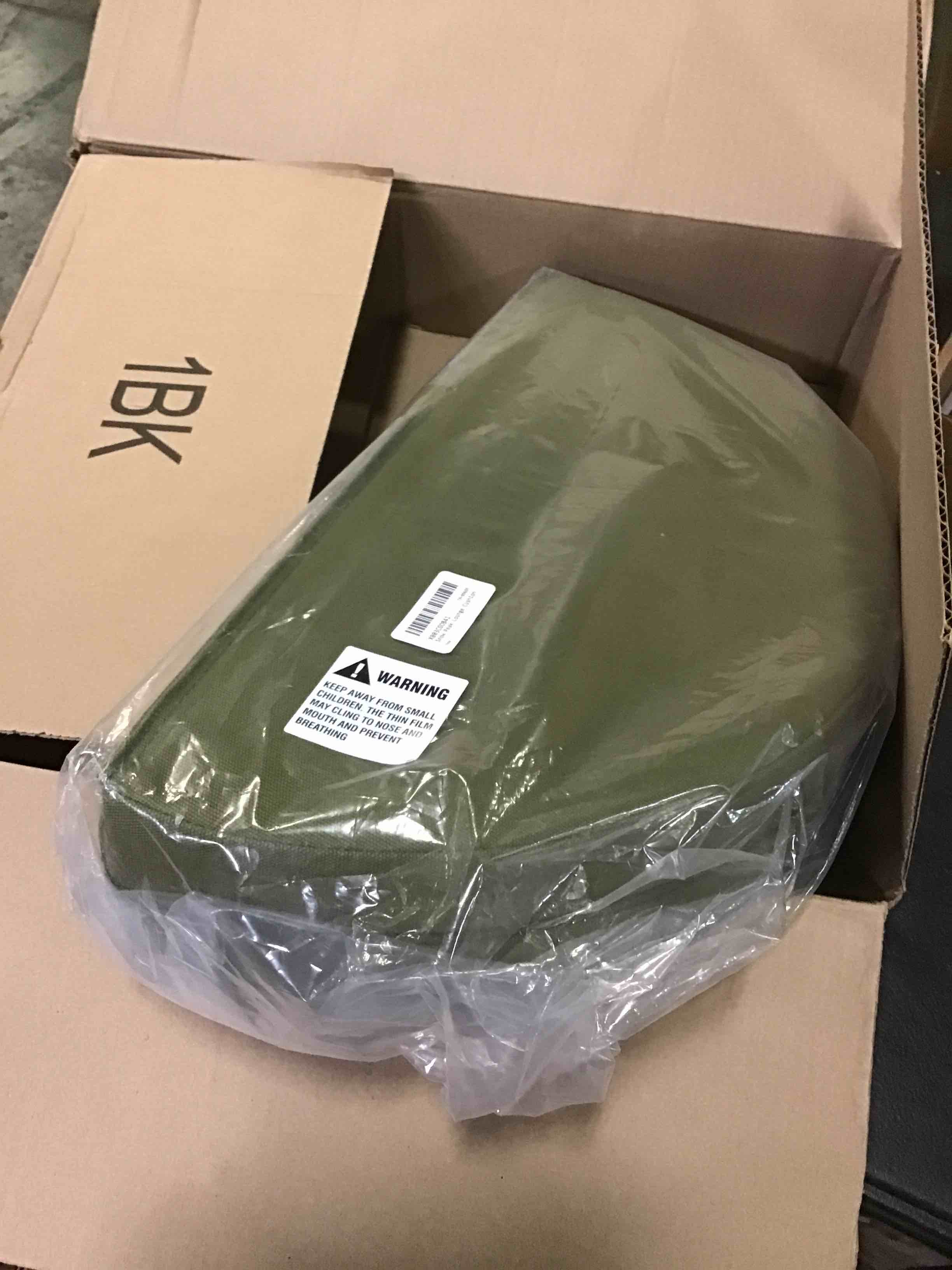 https://s3.amazonaws.com/lotting-images-prod/bidfta/GRN5000038_1685038993024.jpeg