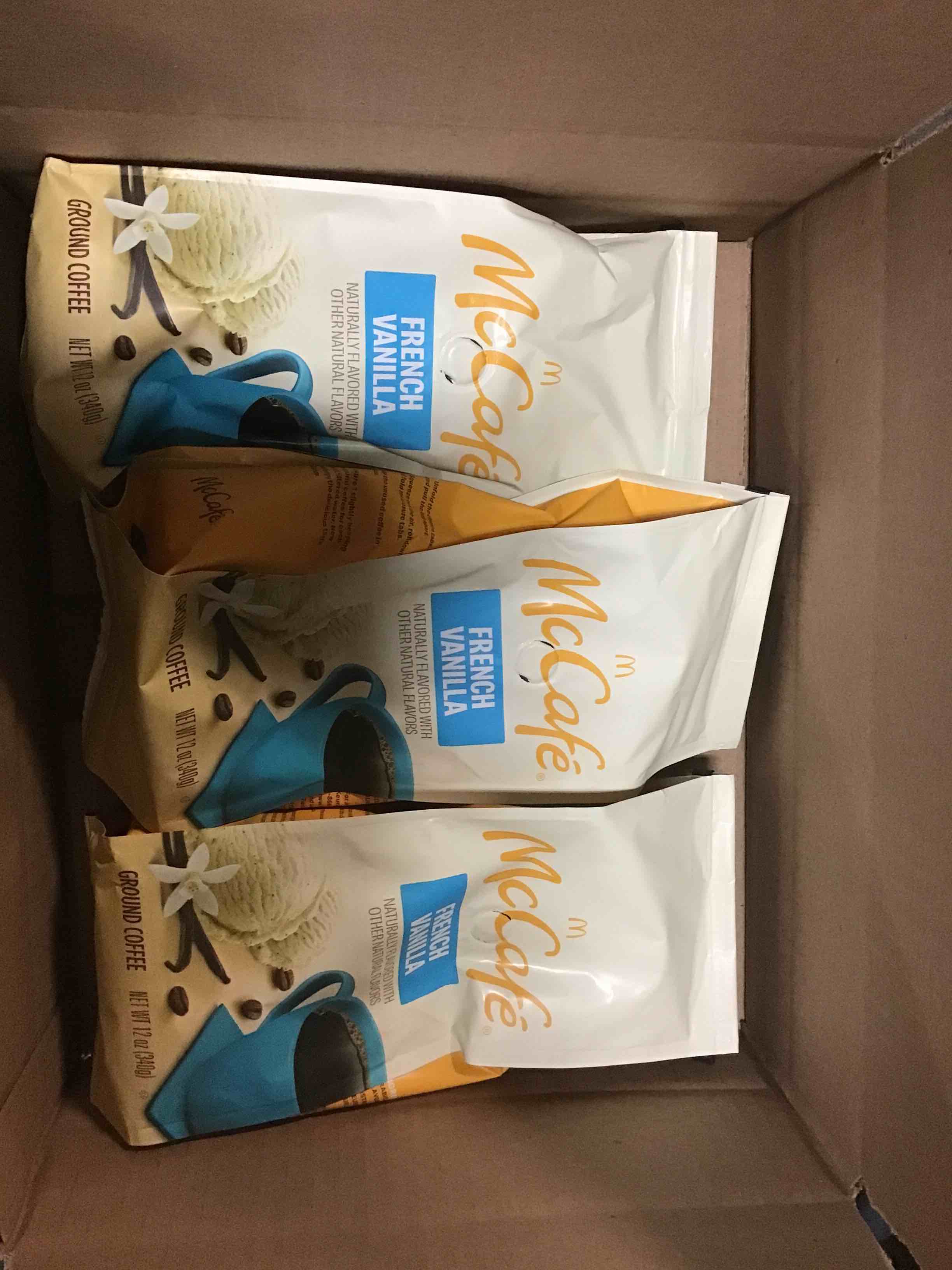 https://s3.amazonaws.com/lotting-images-prod/bidfta/GRN5000341_1685463322434.jpeg