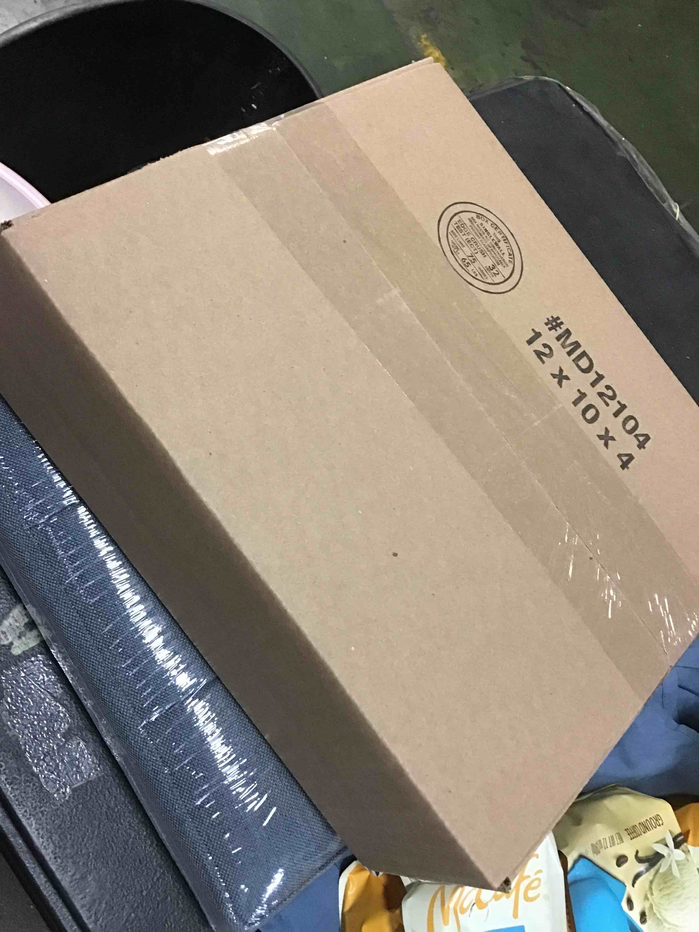 https://s3.amazonaws.com/lotting-images-prod/bidfta/GRN5000341_1685463340481.jpeg