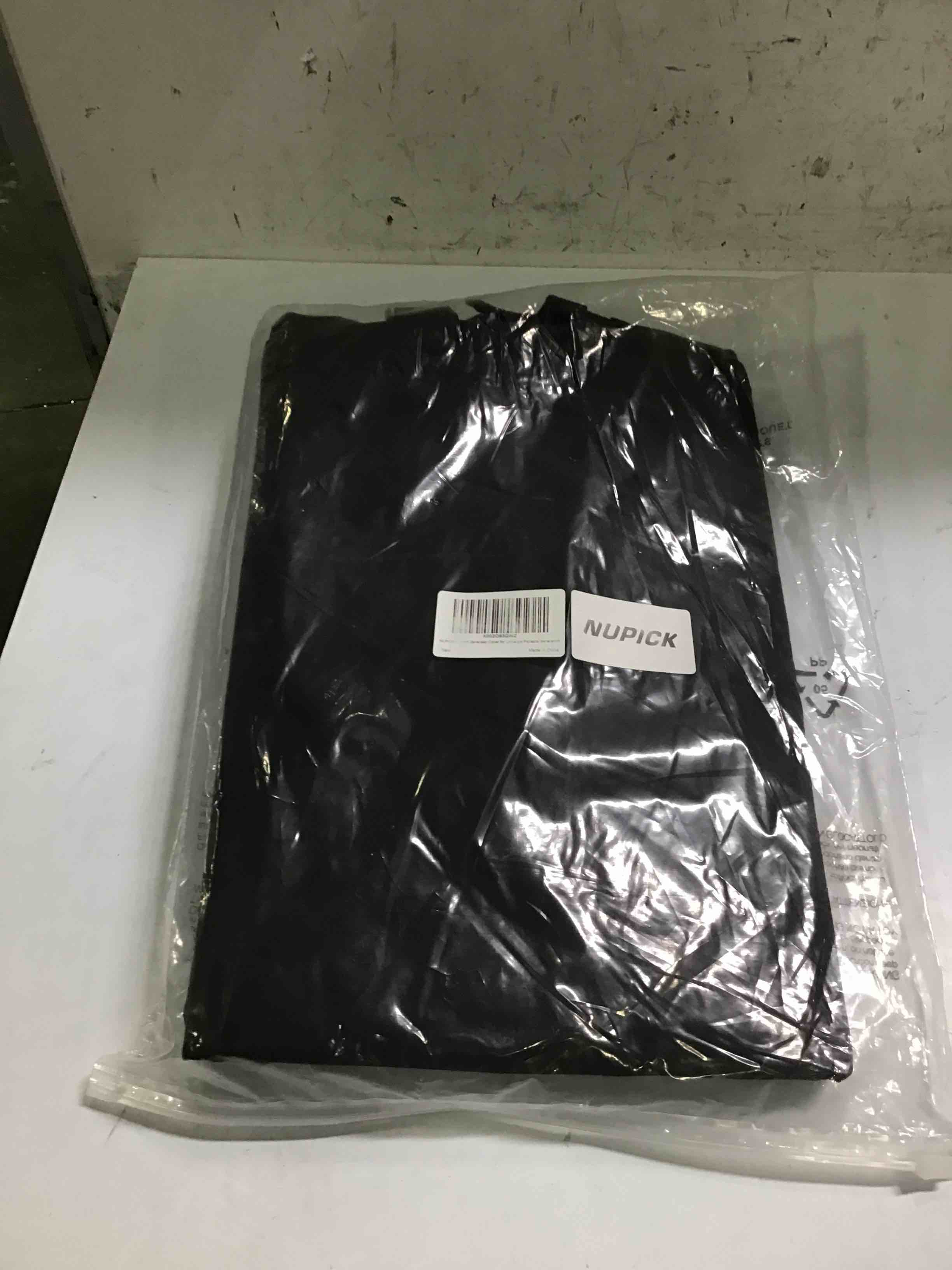 https://s3.amazonaws.com/lotting-images-prod/bidfta/GRN5000698_1685025567040.jpeg