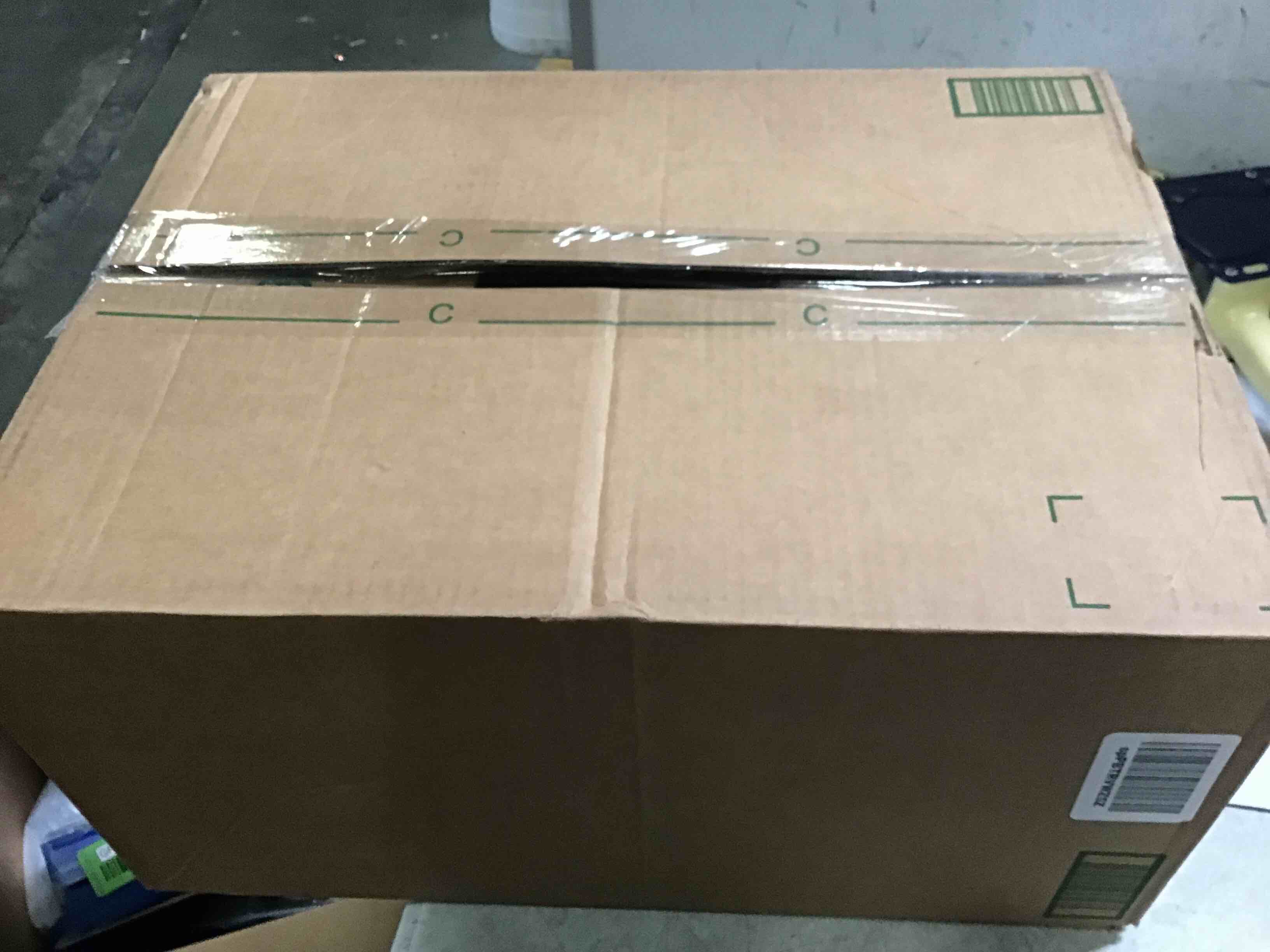 https://s3.amazonaws.com/lotting-images-prod/bidfta/GRN5000895_1685124408854.jpeg