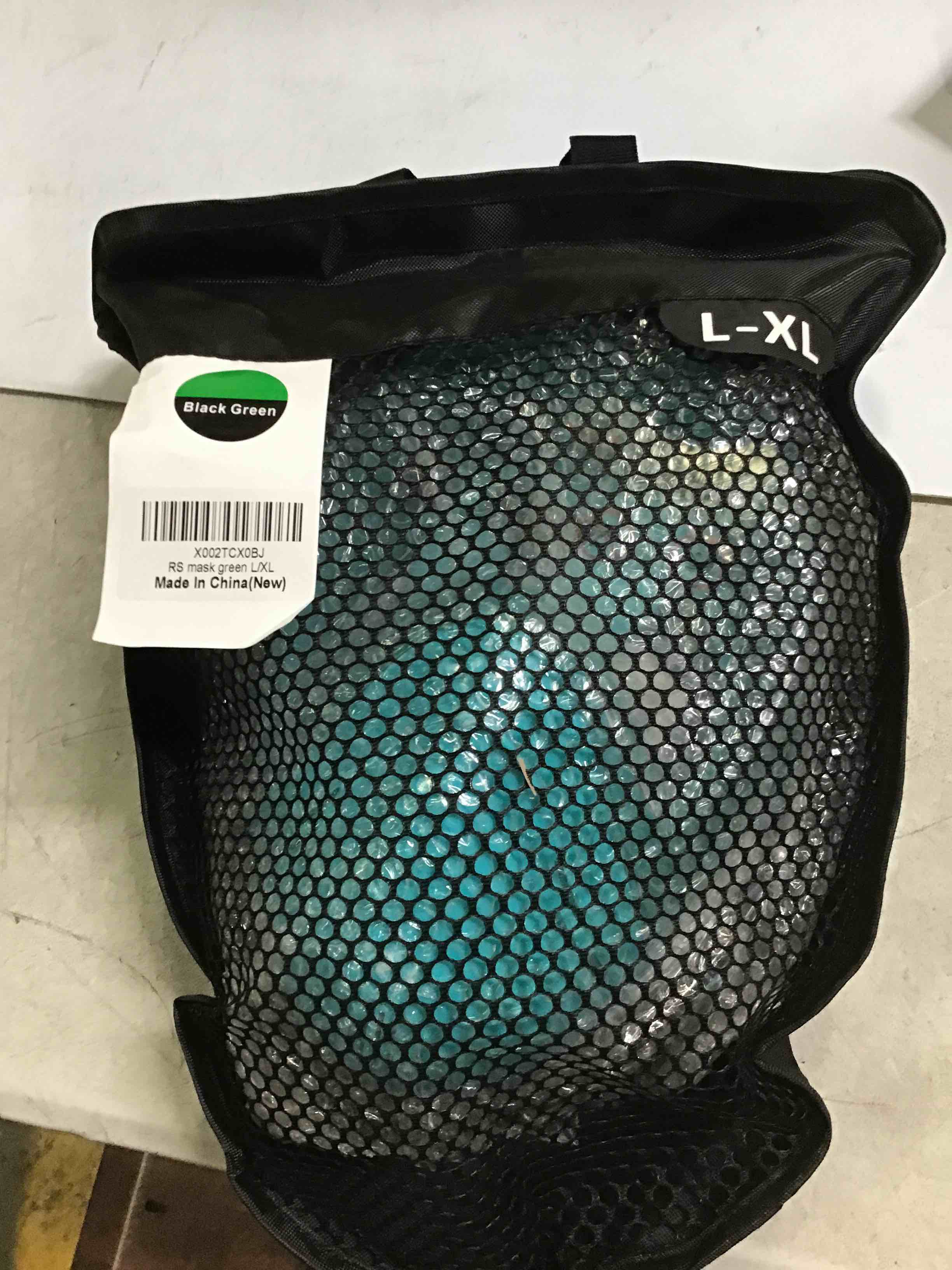 https://s3.amazonaws.com/lotting-images-prod/bidfta/GRN5001204_1685548871857.jpeg