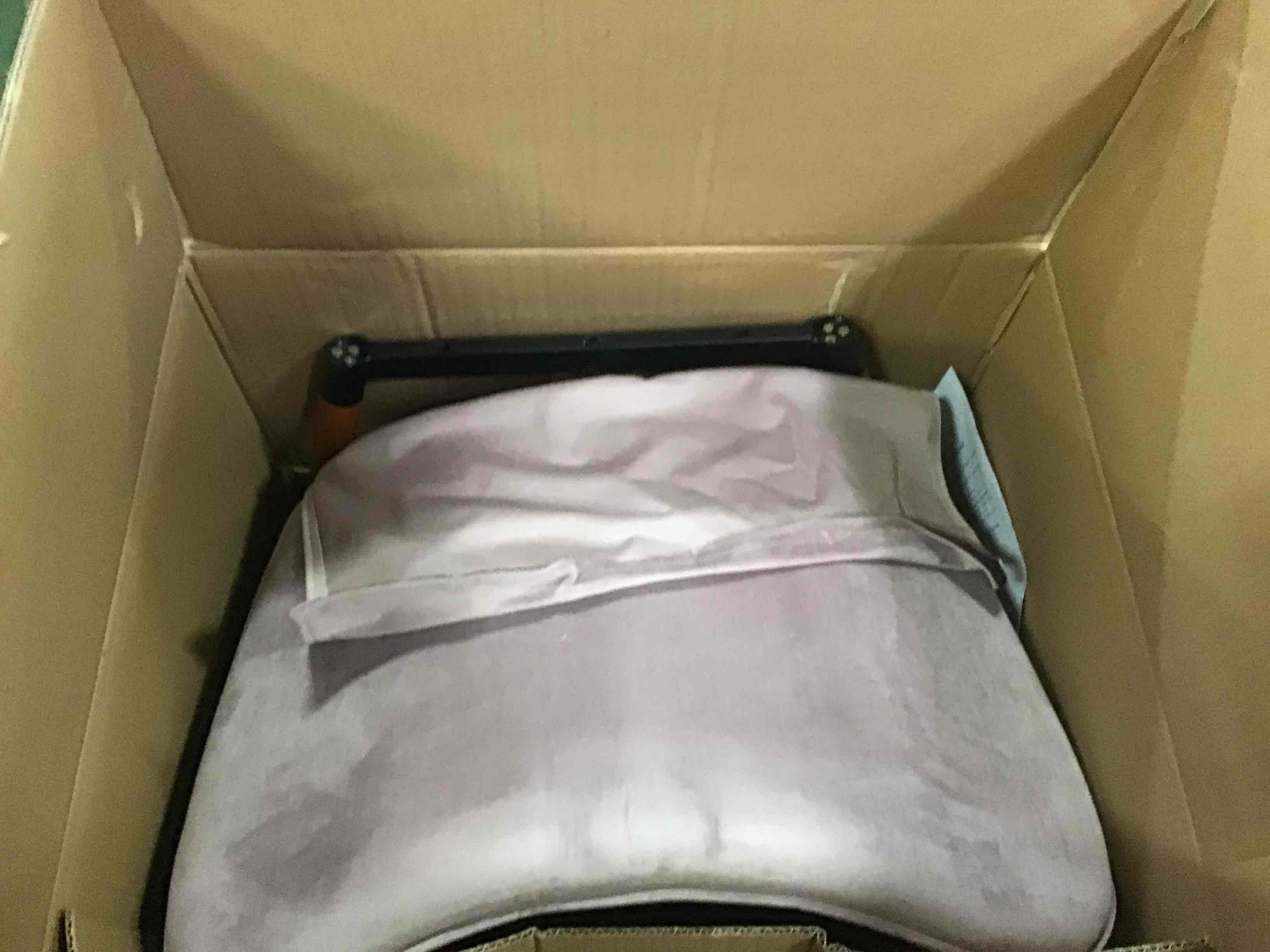 https://s3.amazonaws.com/lotting-images-prod/bidfta/GRN5001294_1685621139238.jpeg