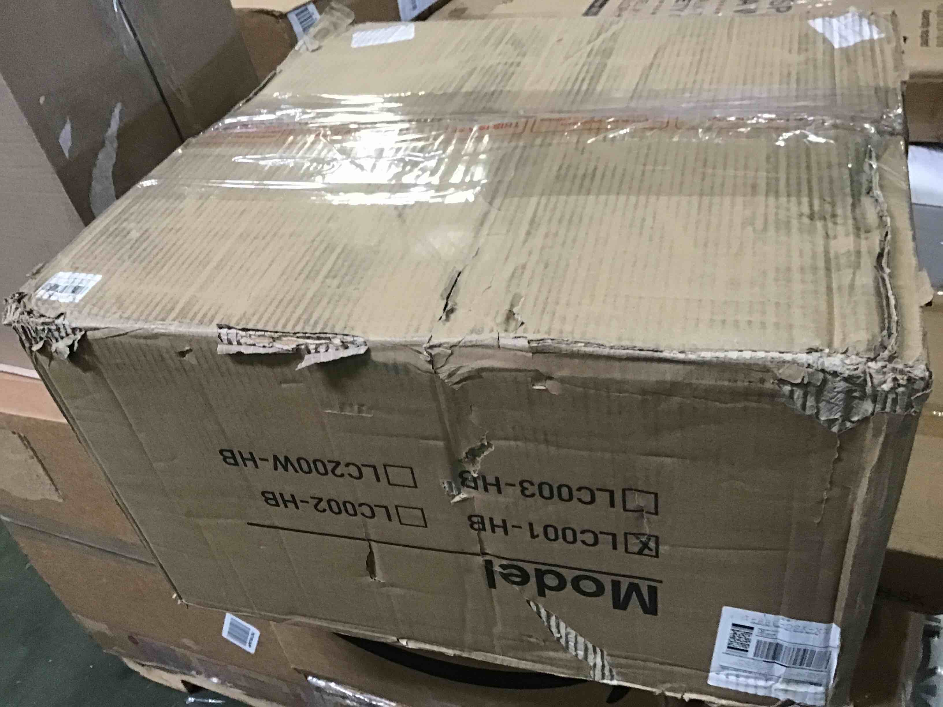 https://s3.amazonaws.com/lotting-images-prod/bidfta/GRN5001375_1685633490844.jpeg