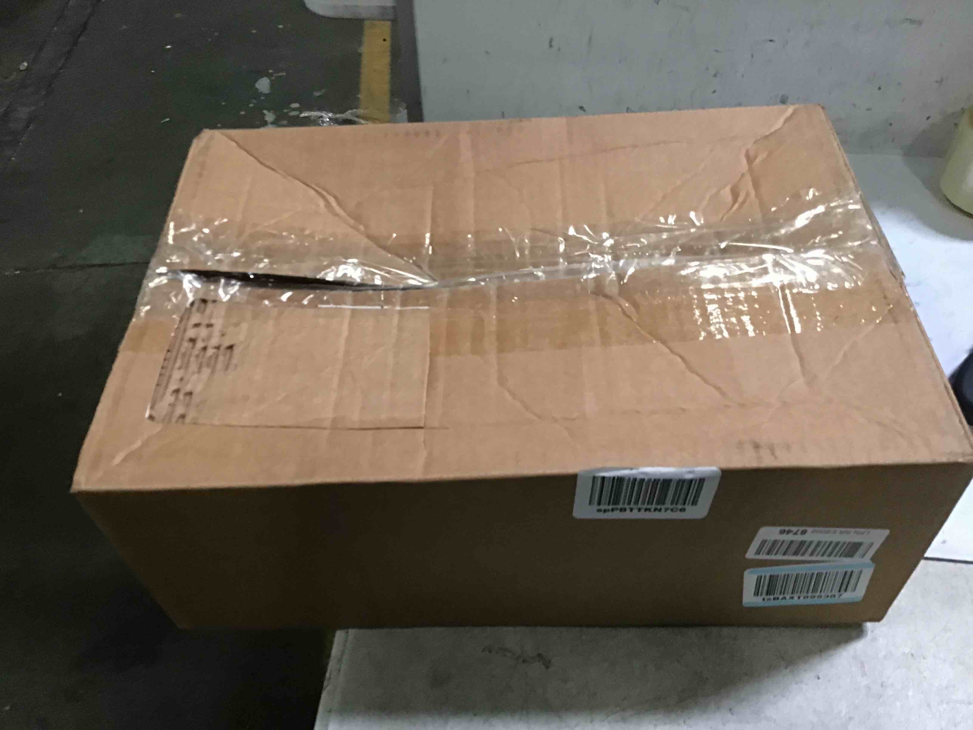 https://s3.amazonaws.com/lotting-images-prod/bidfta/GRN5001416_1685640062207.jpeg
