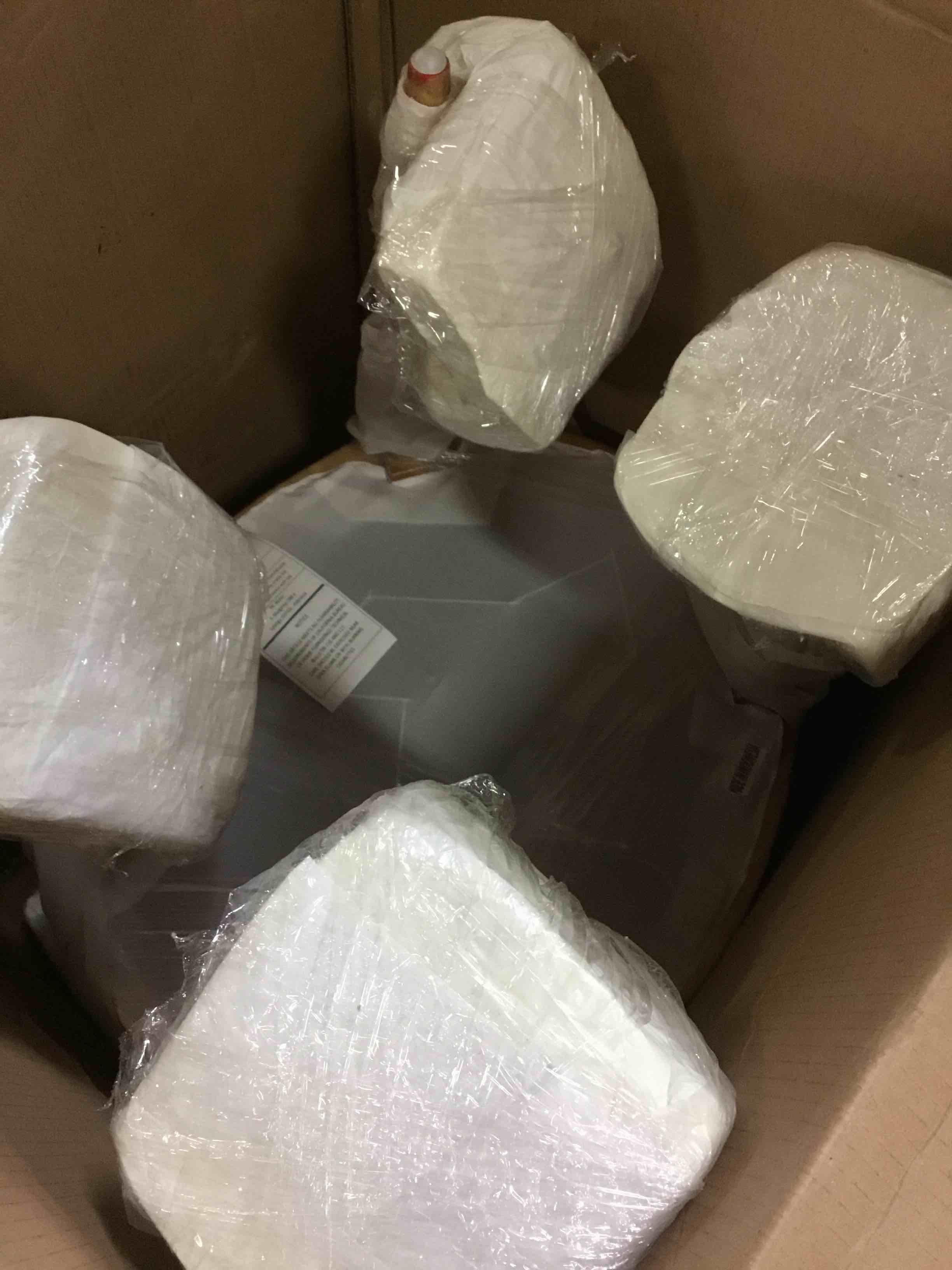 https://s3.amazonaws.com/lotting-images-prod/bidfta/GRN5001452_1684845253188.jpeg