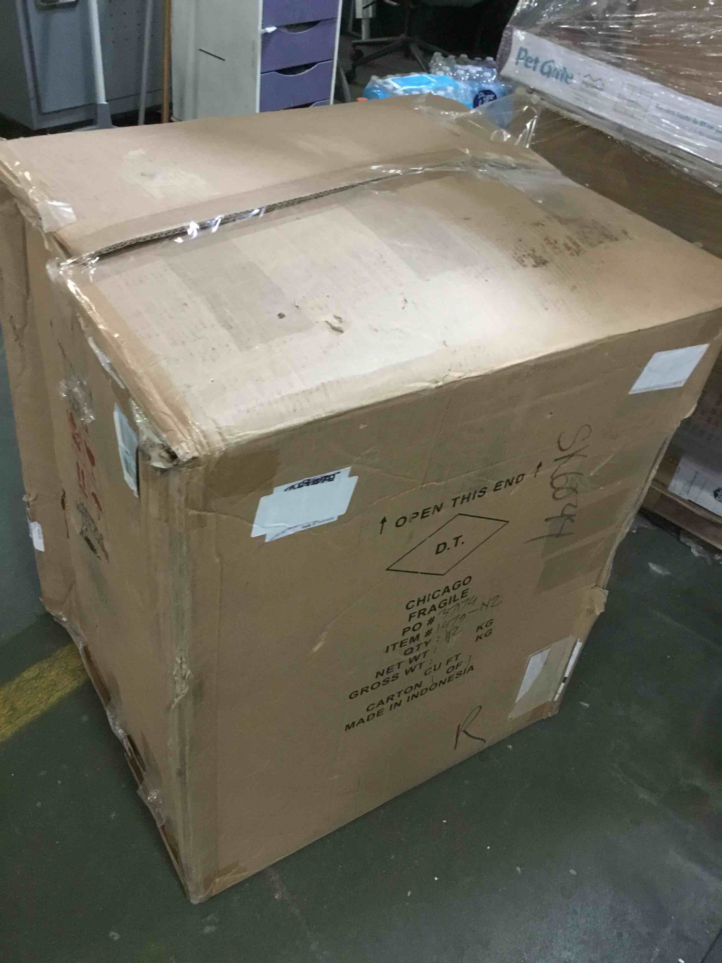 https://s3.amazonaws.com/lotting-images-prod/bidfta/GRN5001452_1684845276537.jpeg