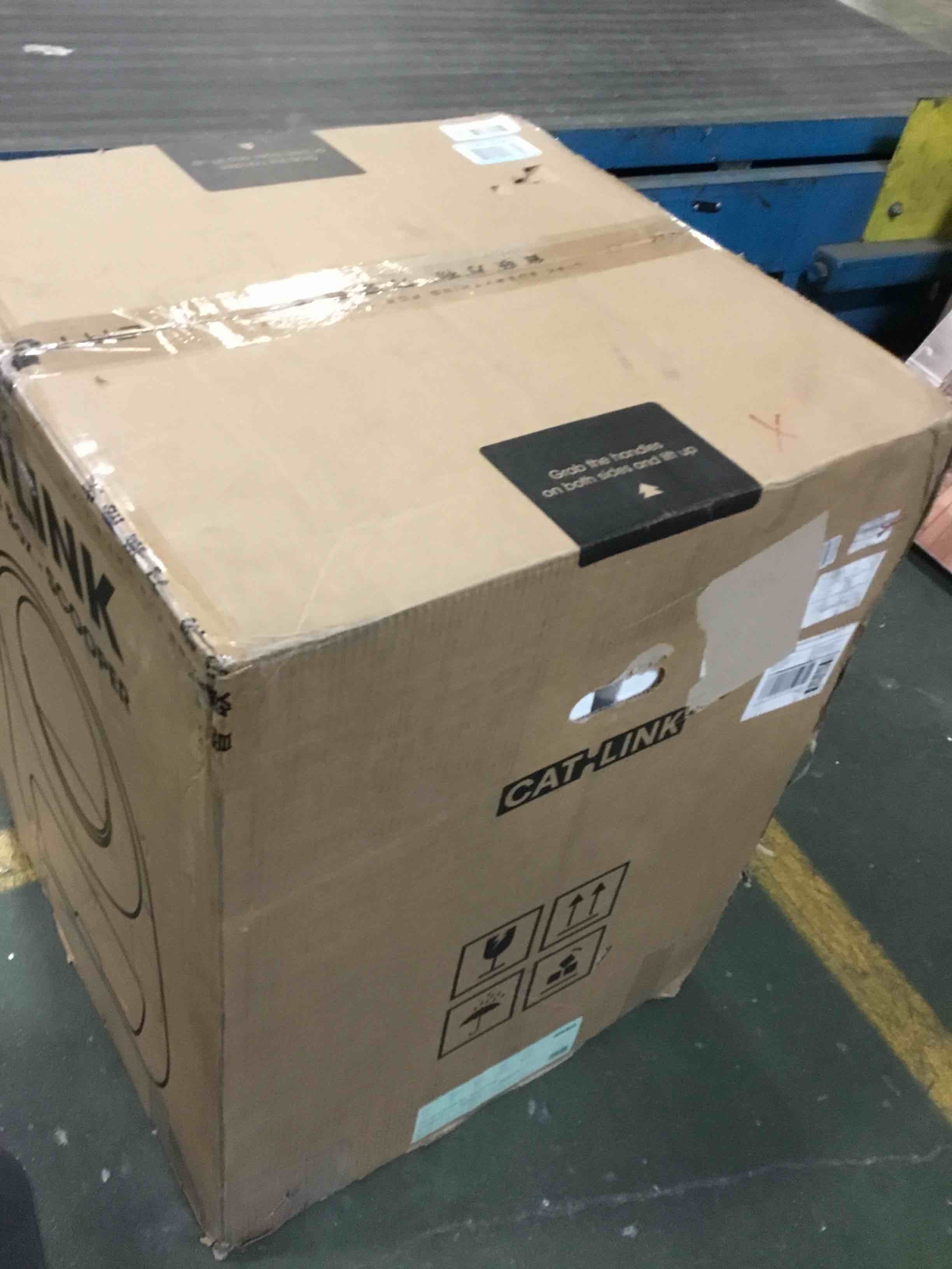 https://s3.amazonaws.com/lotting-images-prod/bidfta/GRN5001500_1684850300167.jpeg