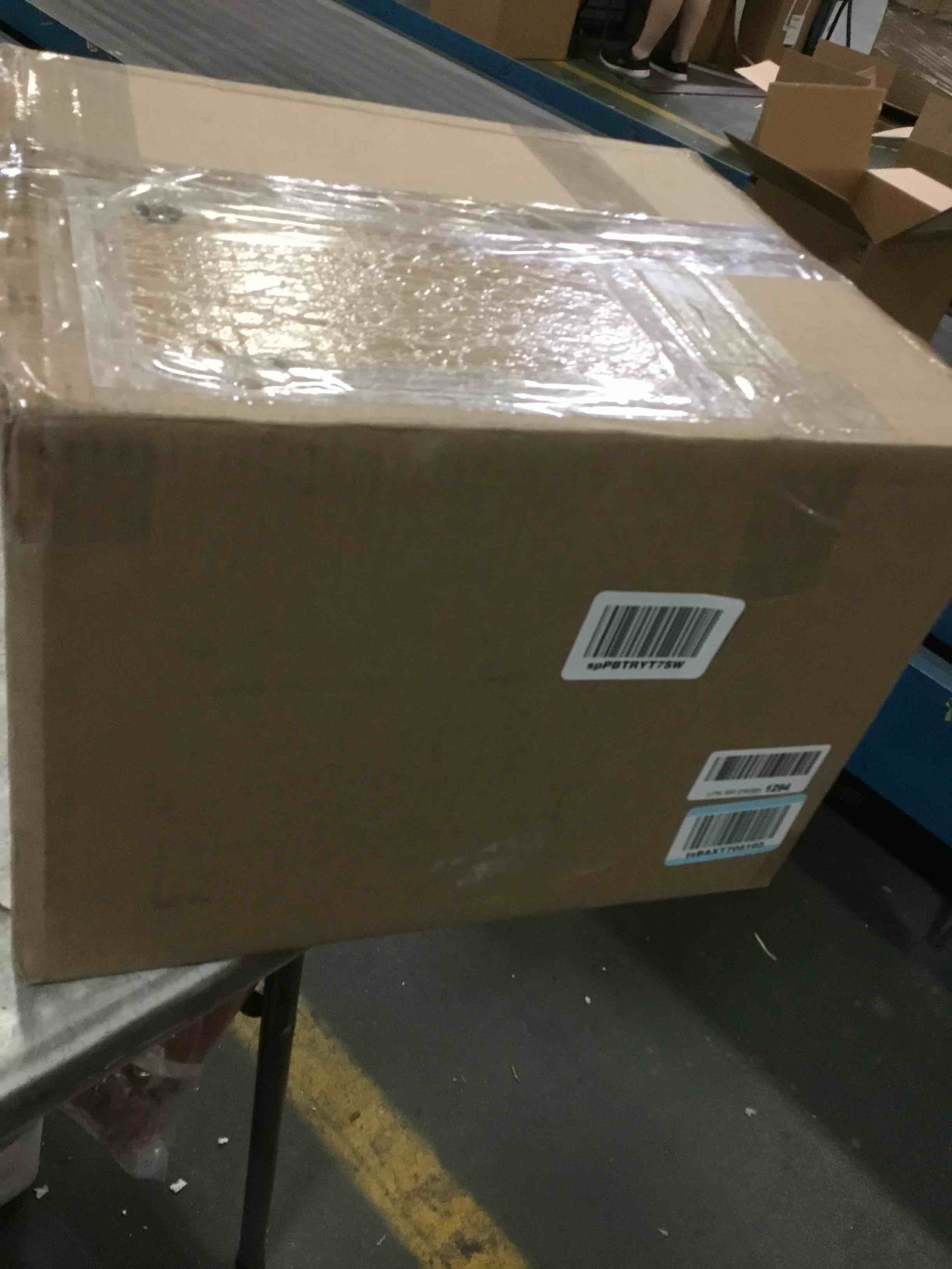 https://s3.amazonaws.com/lotting-images-prod/bidfta/GRN5002272_1685038434772.jpeg