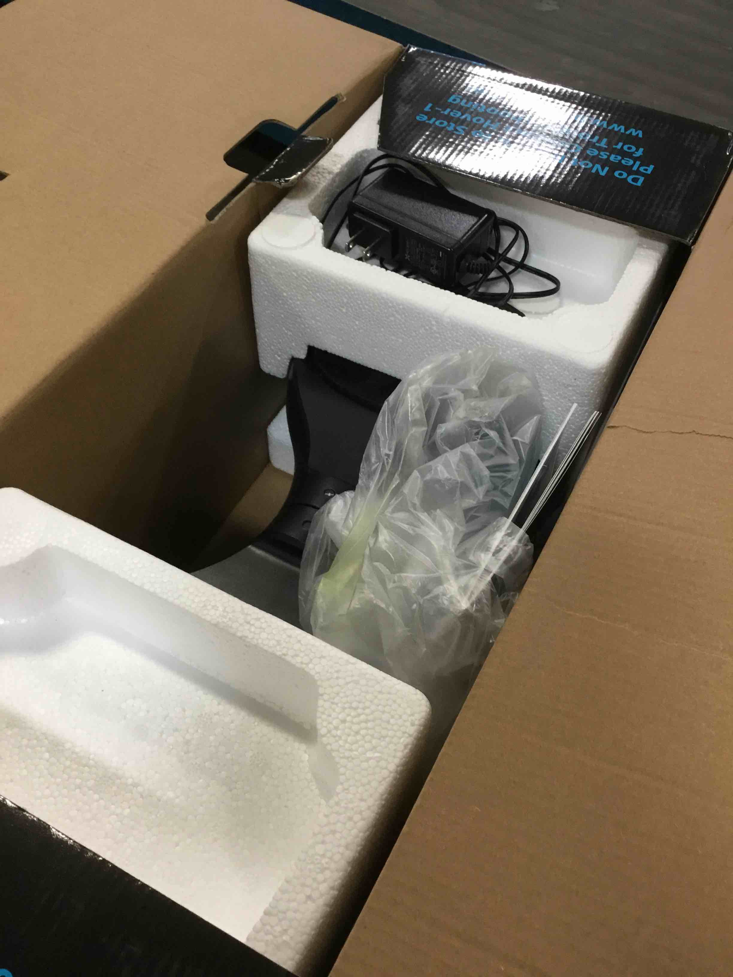 https://s3.amazonaws.com/lotting-images-prod/bidfta/GRN5002280_1685038983767.jpeg