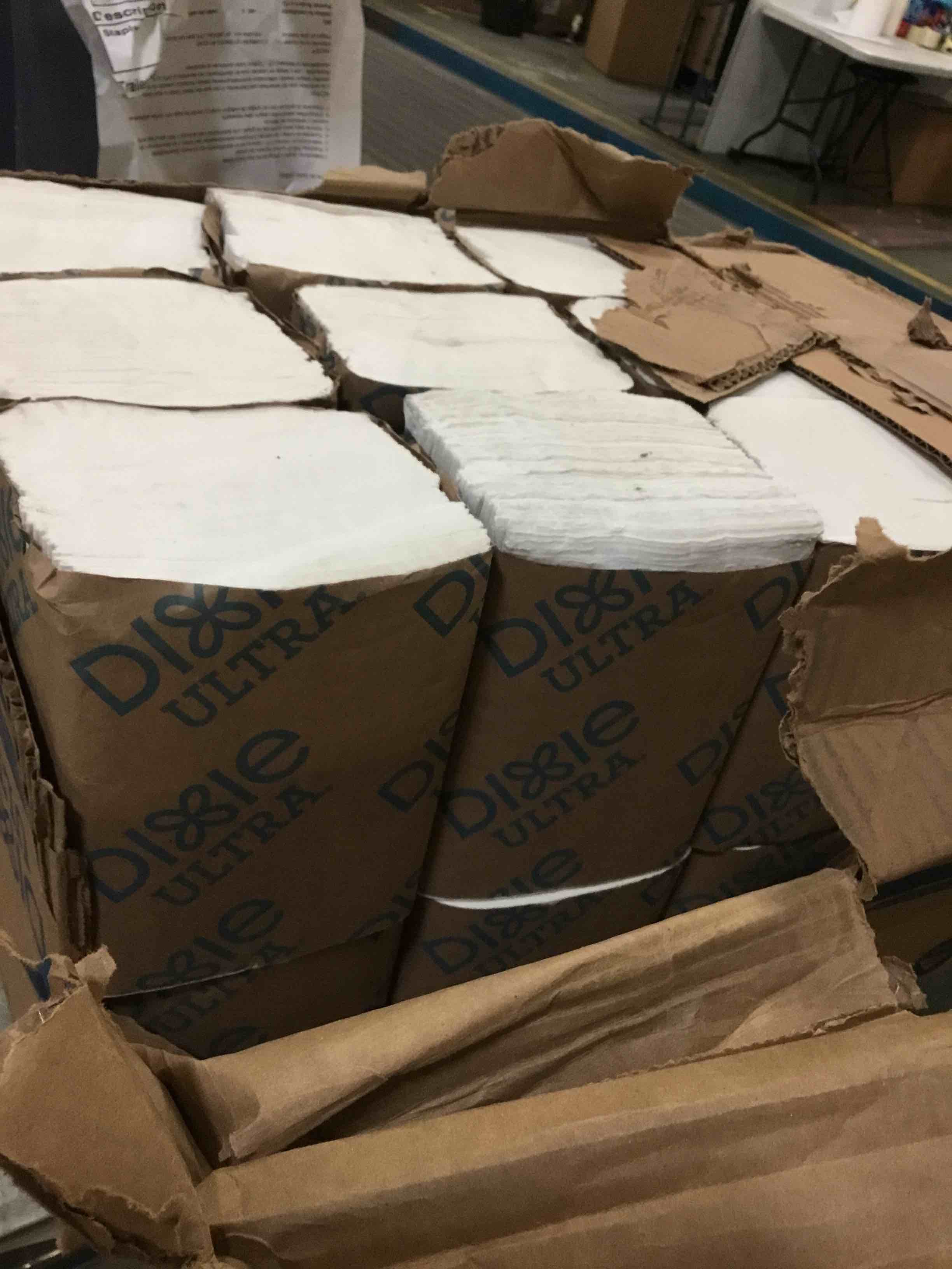 https://s3.amazonaws.com/lotting-images-prod/bidfta/GRN5002601_1685448089812.jpeg
