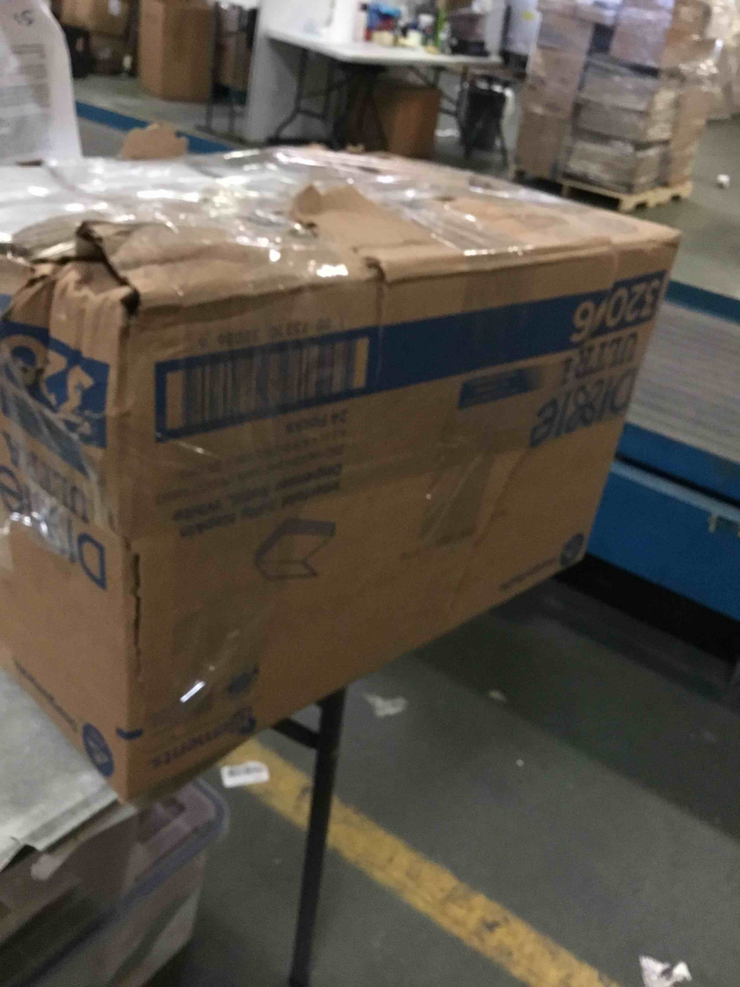 https://s3.amazonaws.com/lotting-images-prod/bidfta/GRN5002601_1685448125592.jpeg