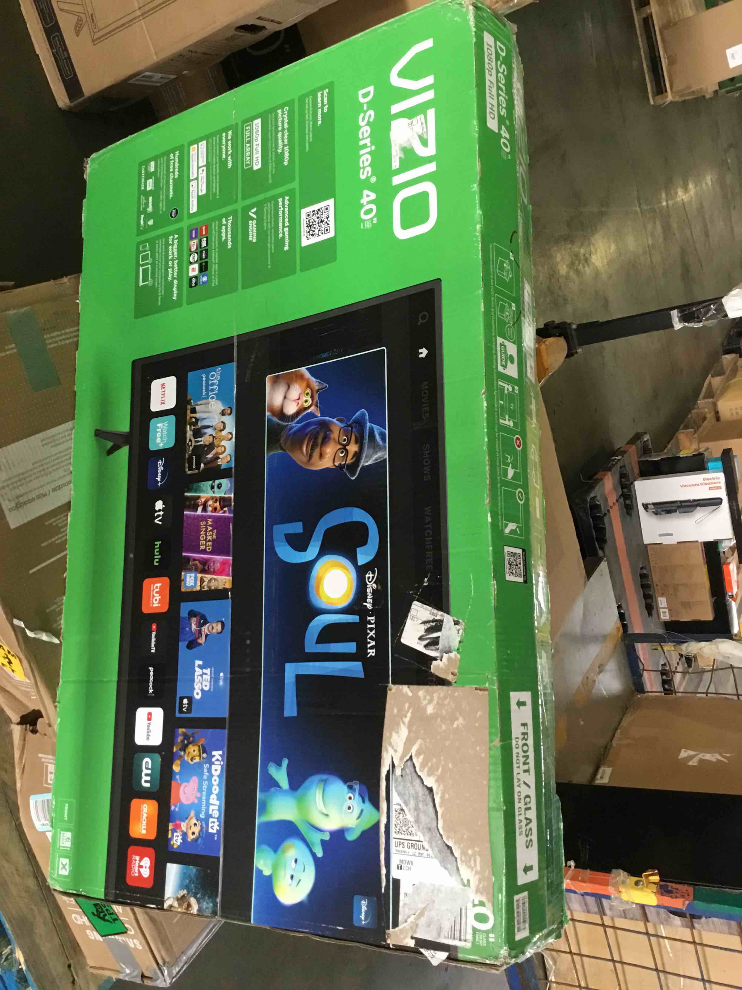 https://s3.amazonaws.com/lotting-images-prod/bidfta/GRN5006012_1684849959068.jpeg