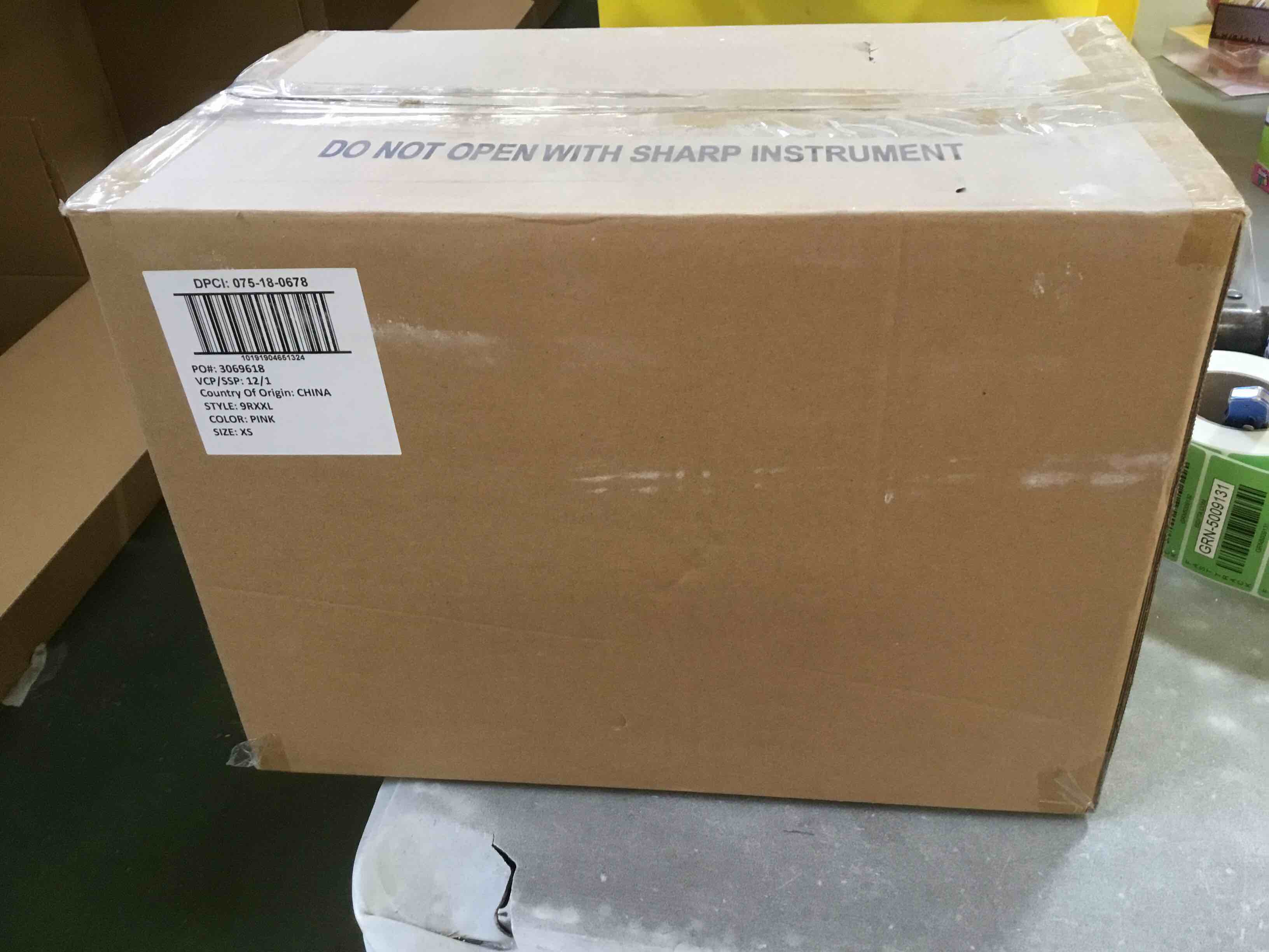 https://s3.amazonaws.com/lotting-images-prod/bidfta/GRN5009127_1685102651804.jpeg