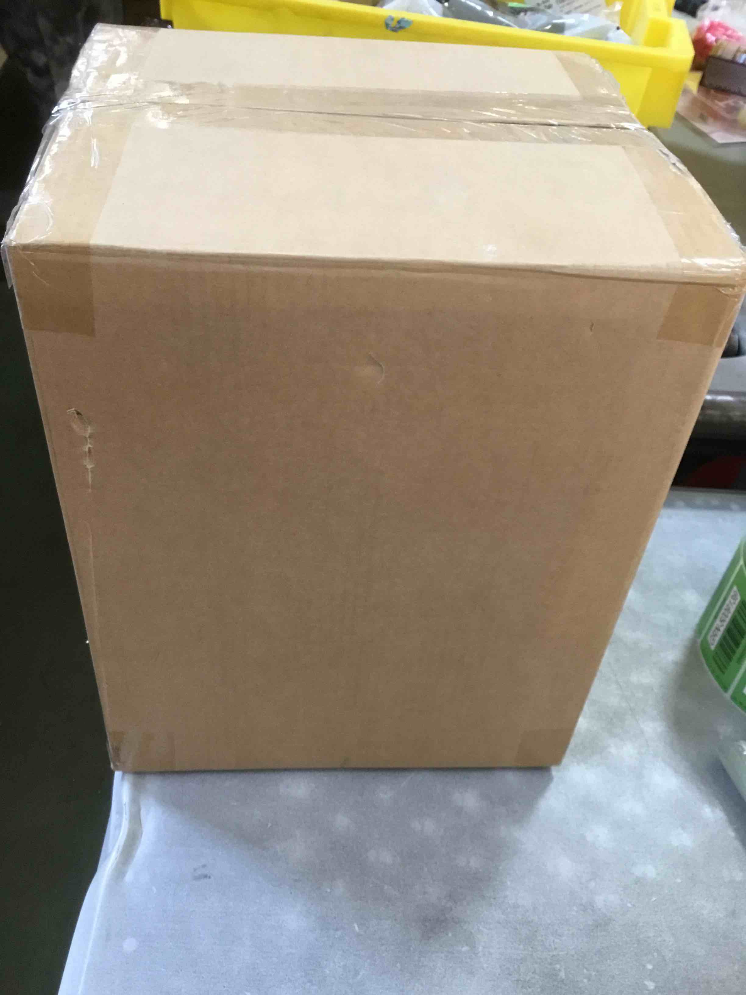 https://s3.amazonaws.com/lotting-images-prod/bidfta/GRN5009134_1685103714231.jpeg