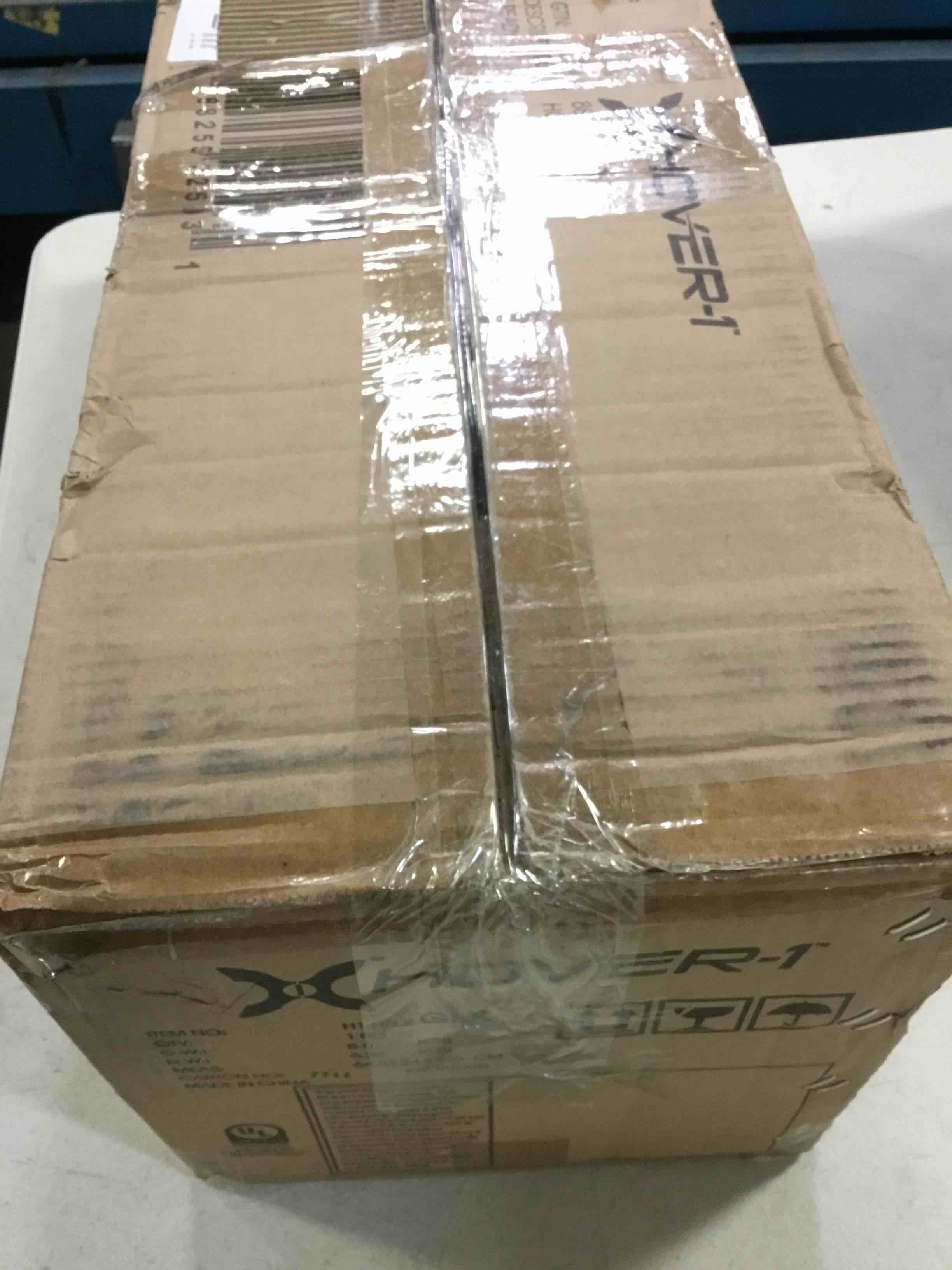 https://s3.amazonaws.com/lotting-images-prod/bidfta/GRN5013451_1685107954402.jpeg