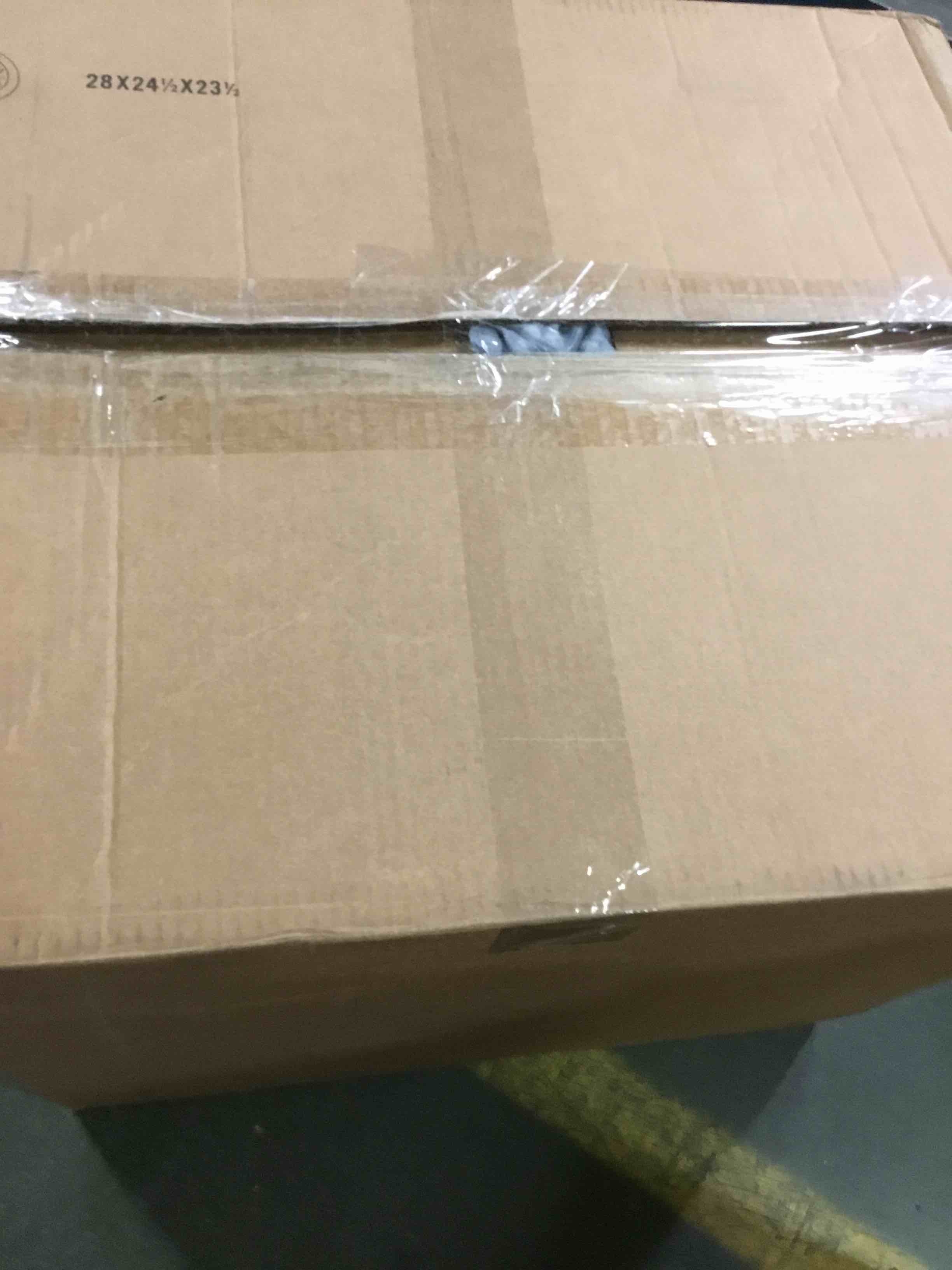 https://s3.amazonaws.com/lotting-images-prod/bidfta/GRN5013479_1685114252856.jpeg