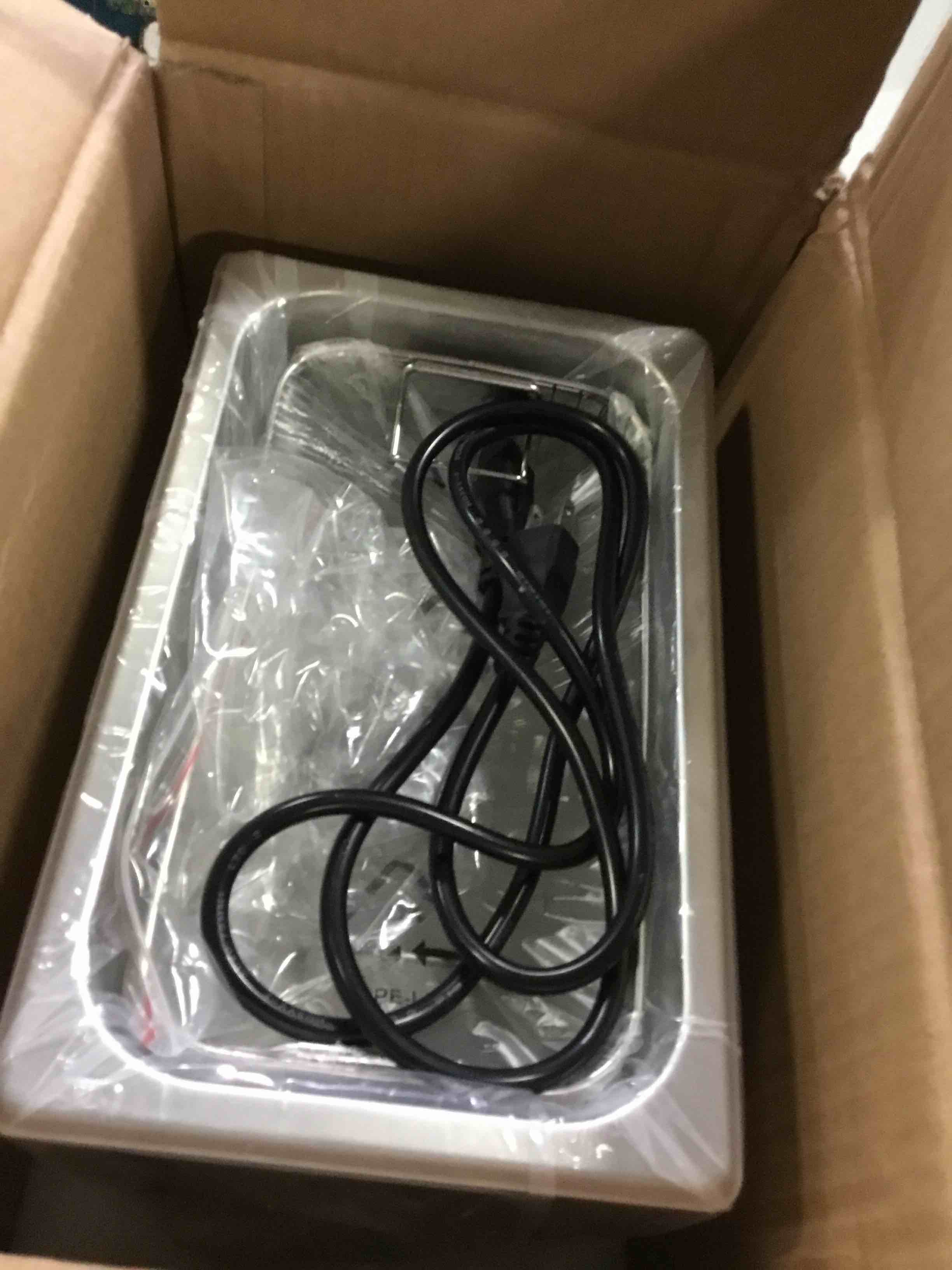 https://s3.amazonaws.com/lotting-images-prod/bidfta/GRN5013527_1685125024287.jpeg