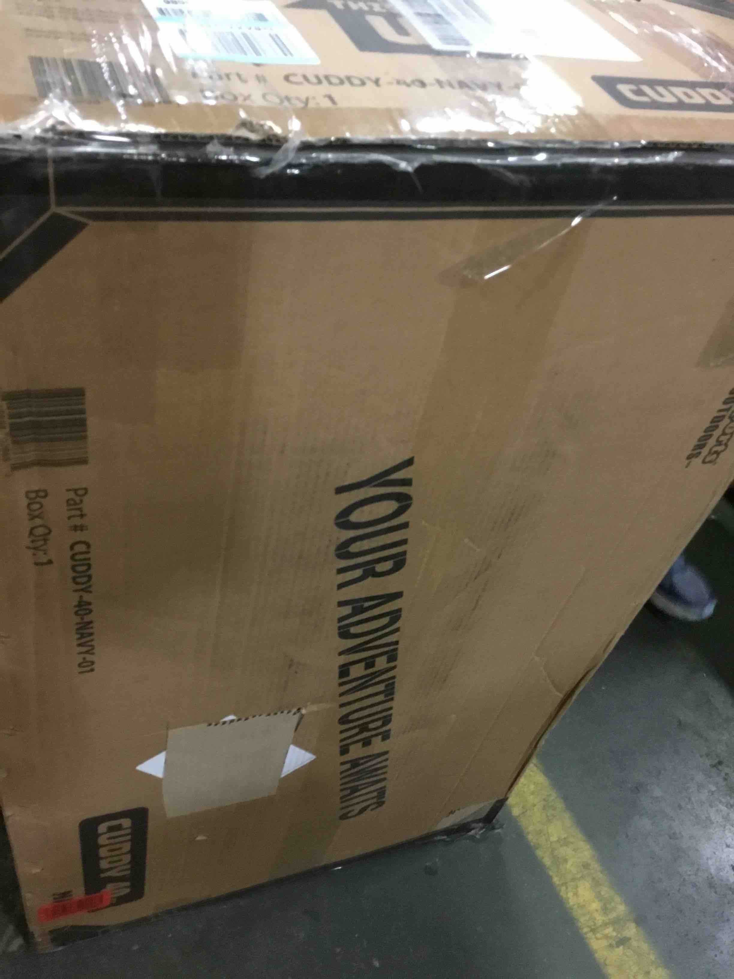 https://s3.amazonaws.com/lotting-images-prod/bidfta/GRN5013773_1685466986591.jpeg