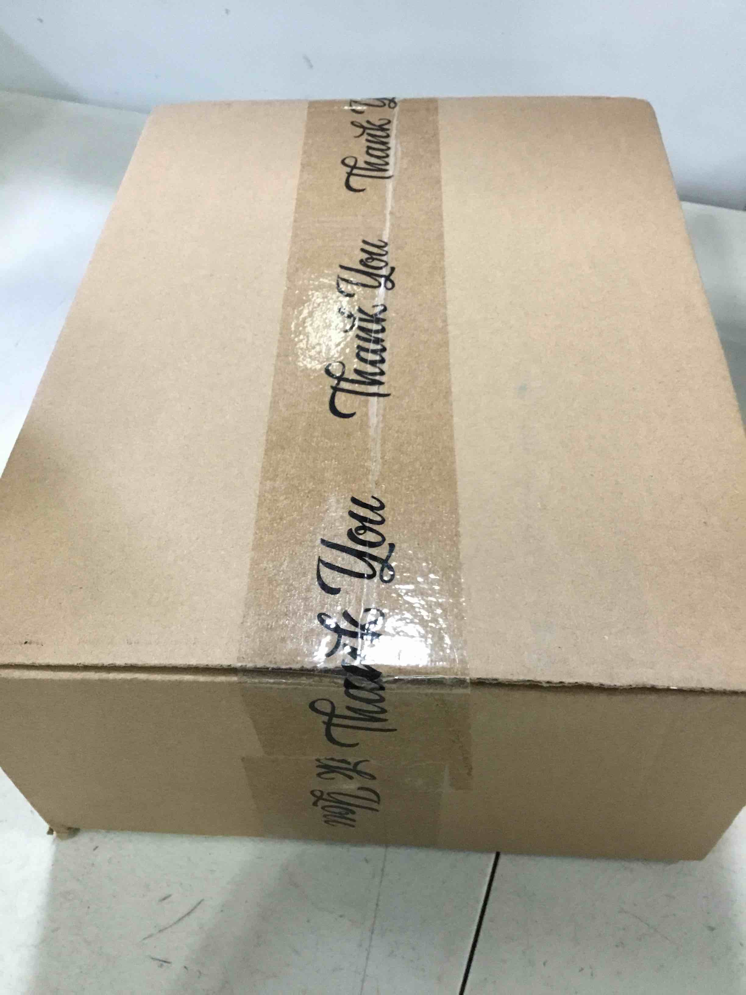 https://s3.amazonaws.com/lotting-images-prod/bidfta/GRN5013791_1685470253074.jpeg
