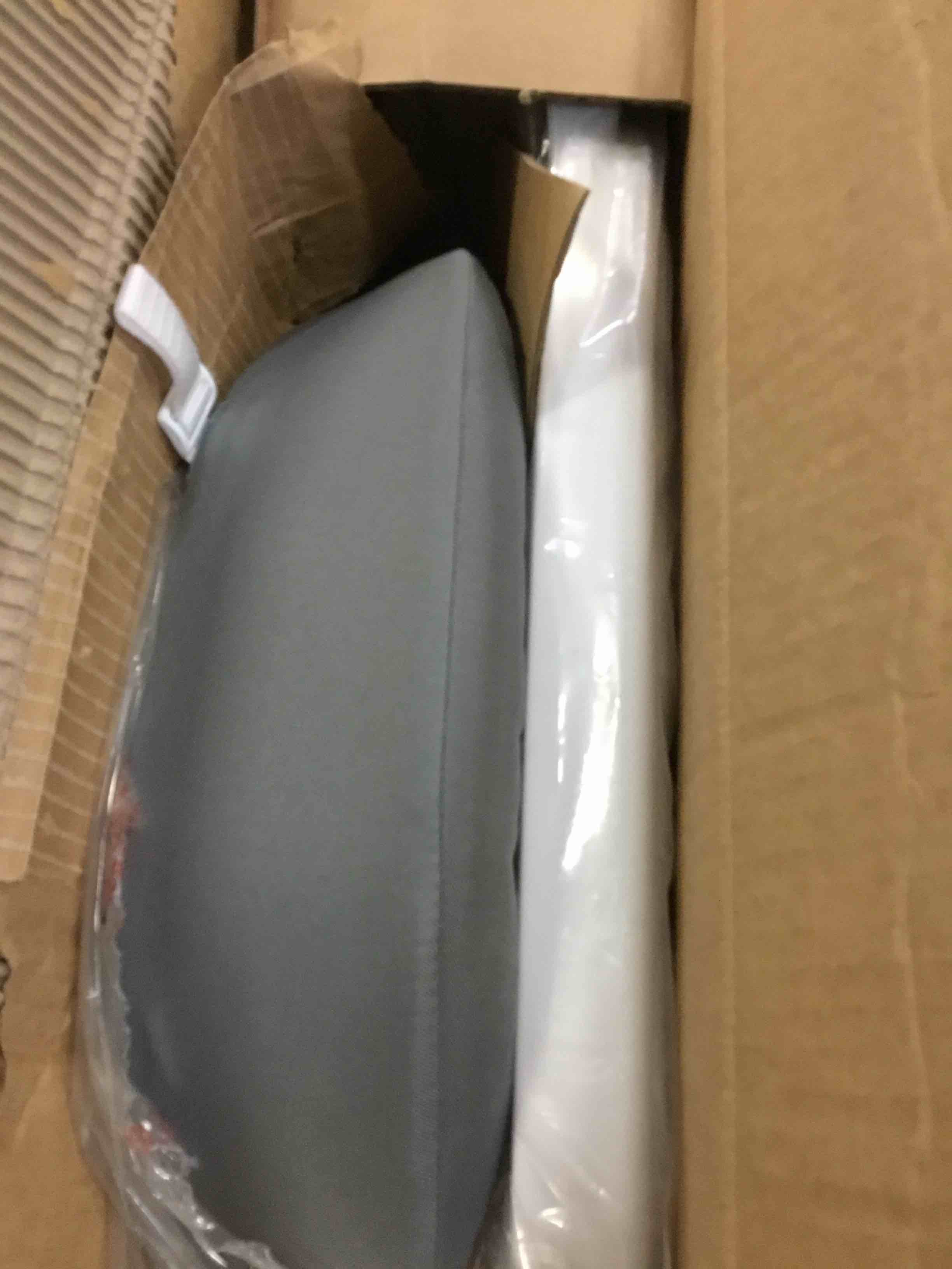 https://s3.amazonaws.com/lotting-images-prod/bidfta/GRN5014117_1685617575723.jpeg