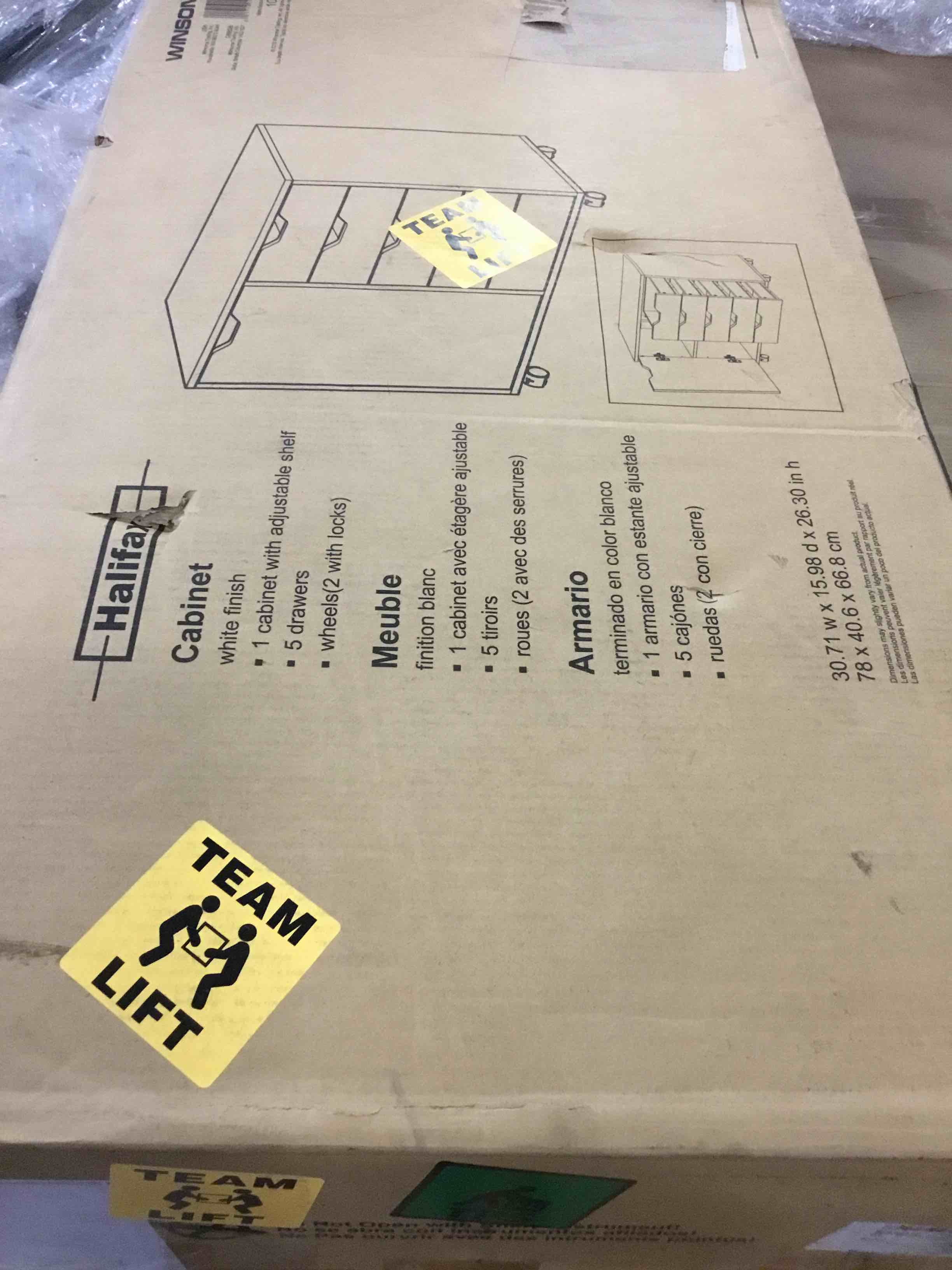 https://s3.amazonaws.com/lotting-images-prod/bidfta/GRN5014118_1685617789675.jpeg