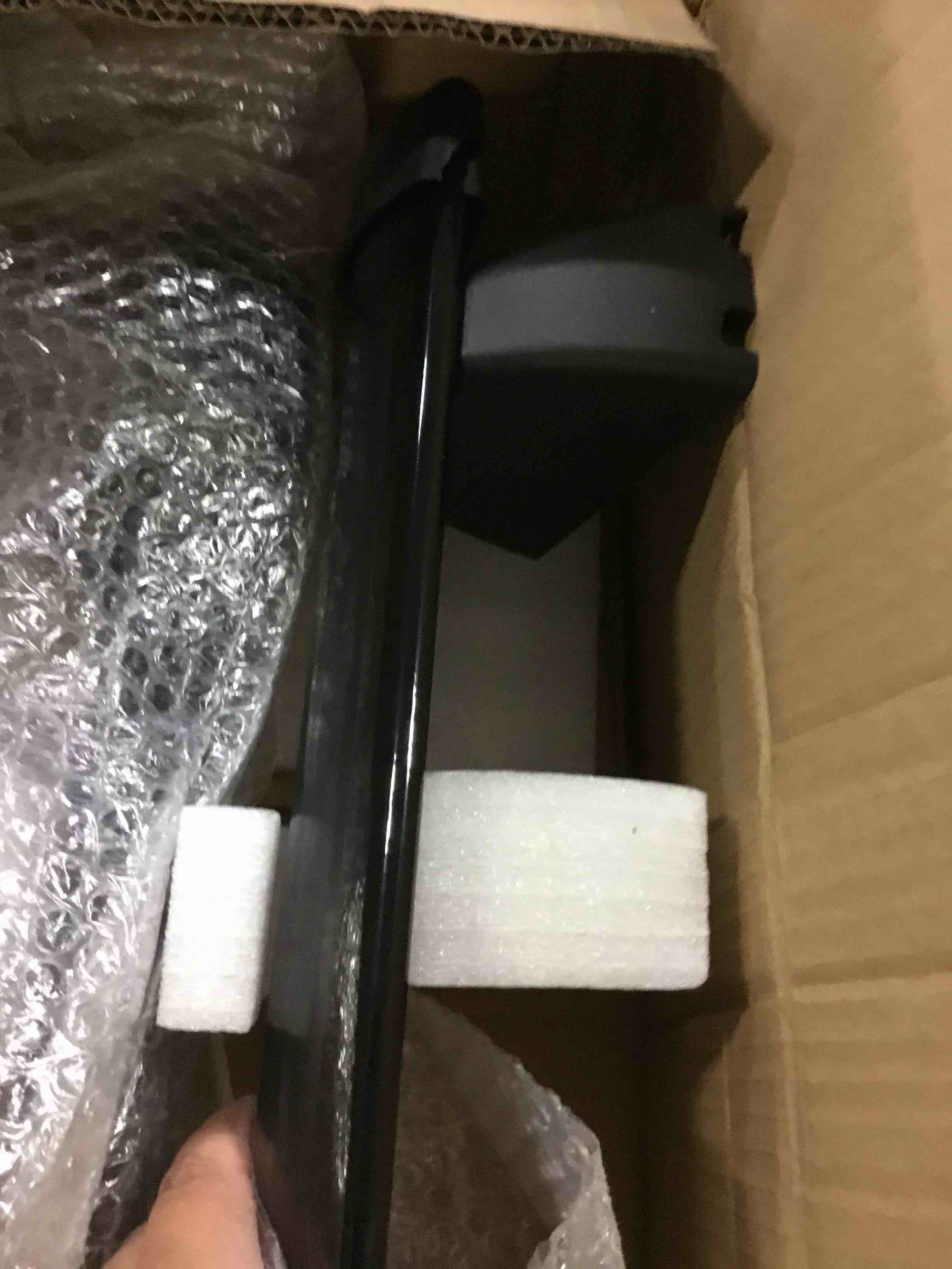 https://s3.amazonaws.com/lotting-images-prod/bidfta/GRN5014139_1685622323296.jpeg