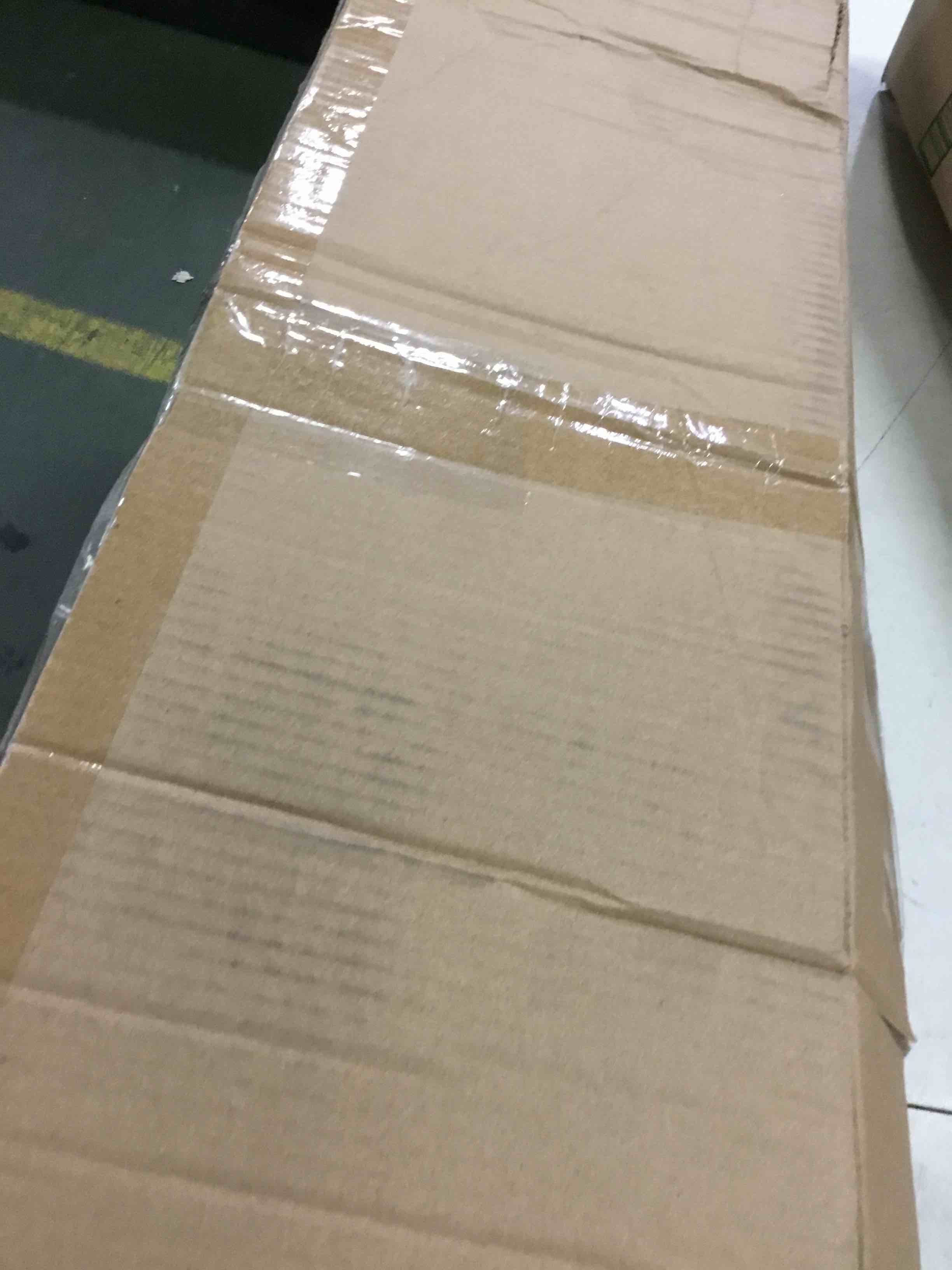 https://s3.amazonaws.com/lotting-images-prod/bidfta/GRN5014139_1685622375710.jpeg