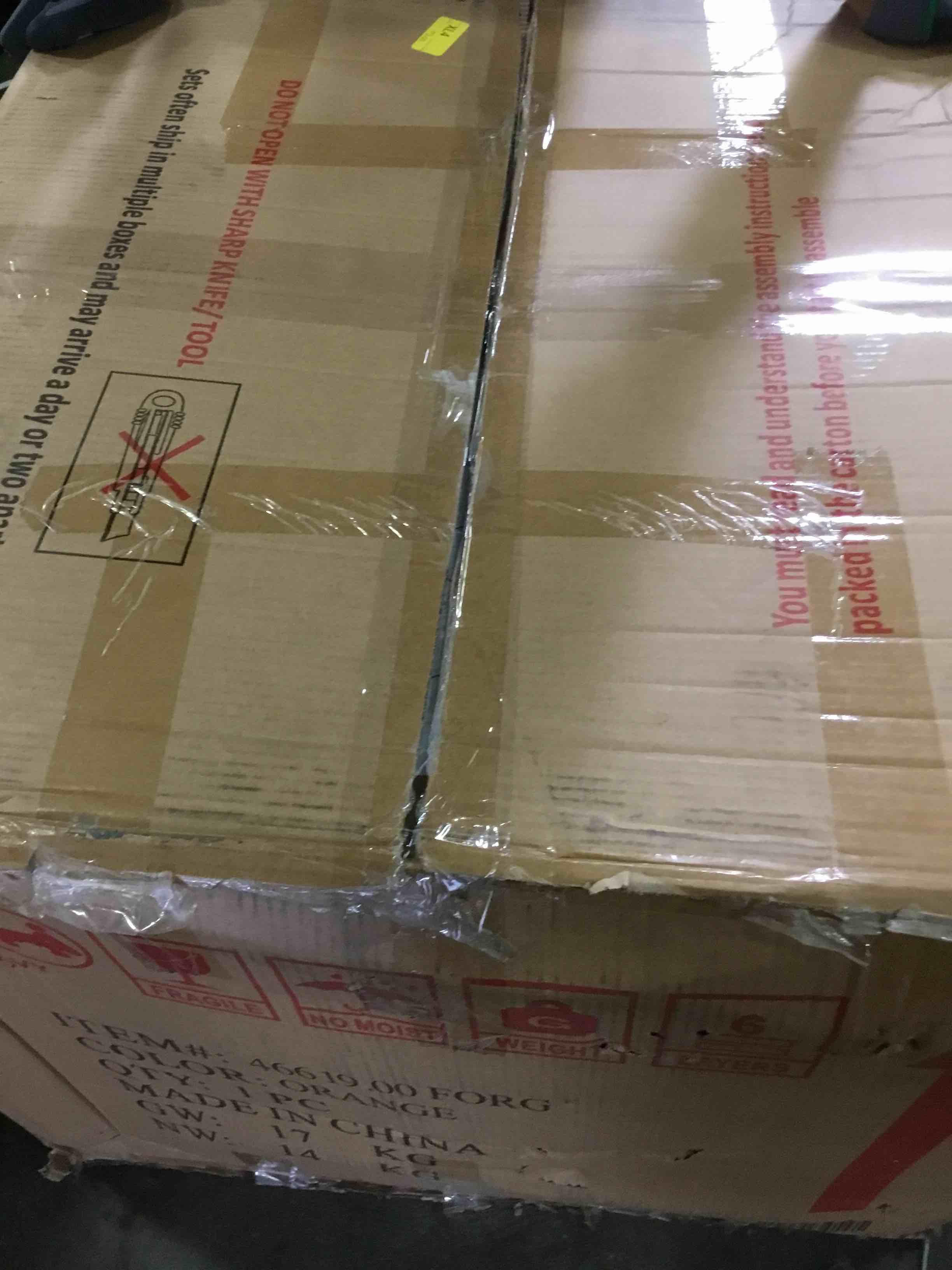 https://s3.amazonaws.com/lotting-images-prod/bidfta/GRN5014235_1685642015603.jpeg