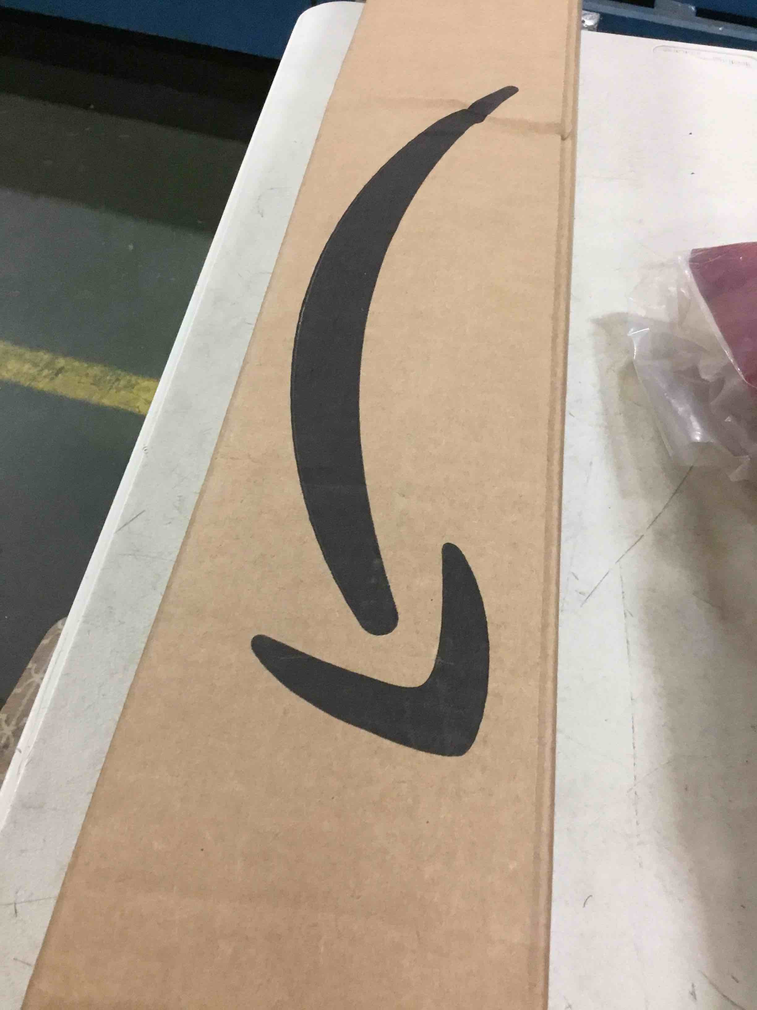 https://s3.amazonaws.com/lotting-images-prod/bidfta/GRN5014299_1685700915394.jpeg