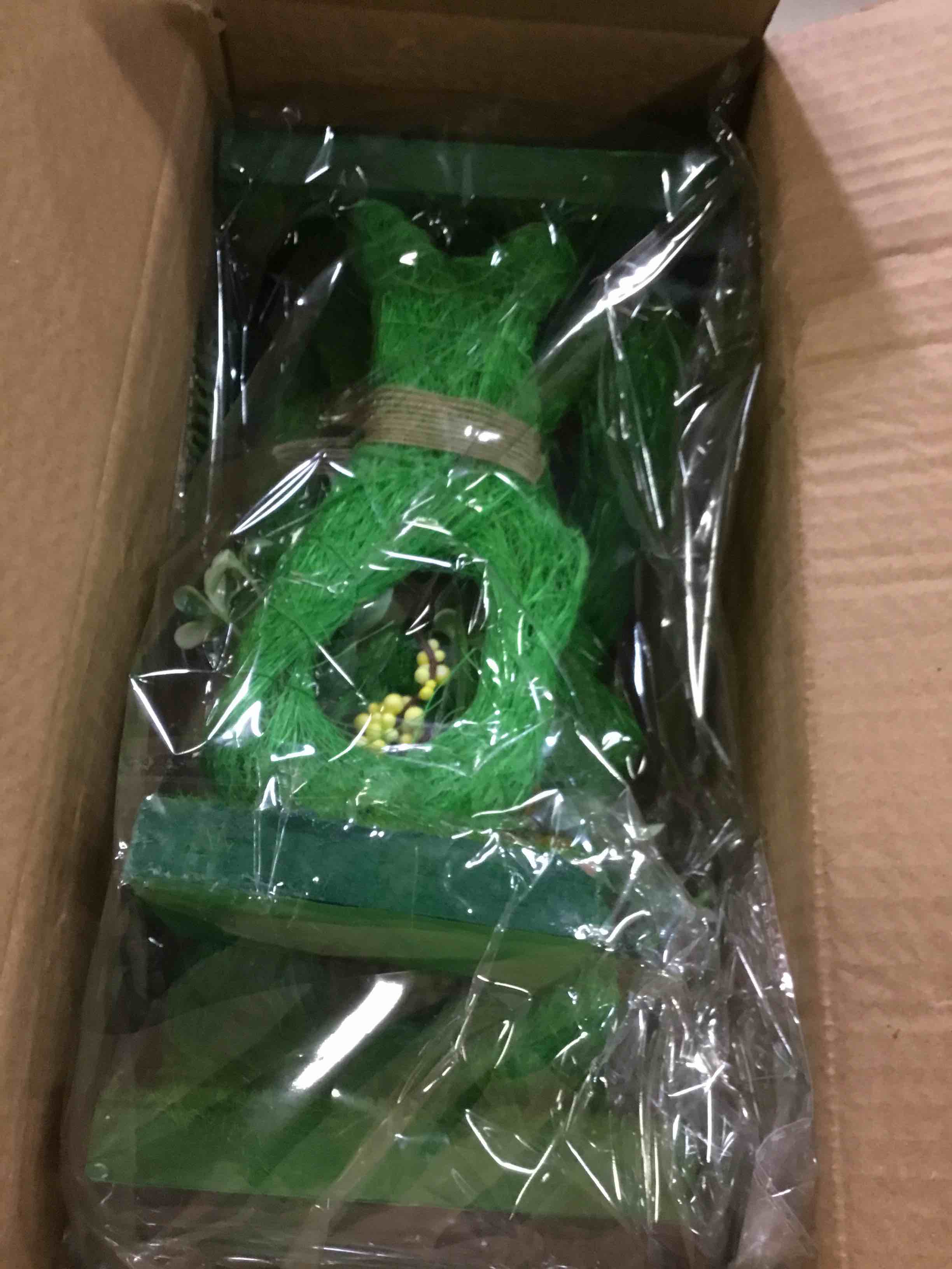 https://s3.amazonaws.com/lotting-images-prod/bidfta/GRN5014453_1685728258923.jpeg