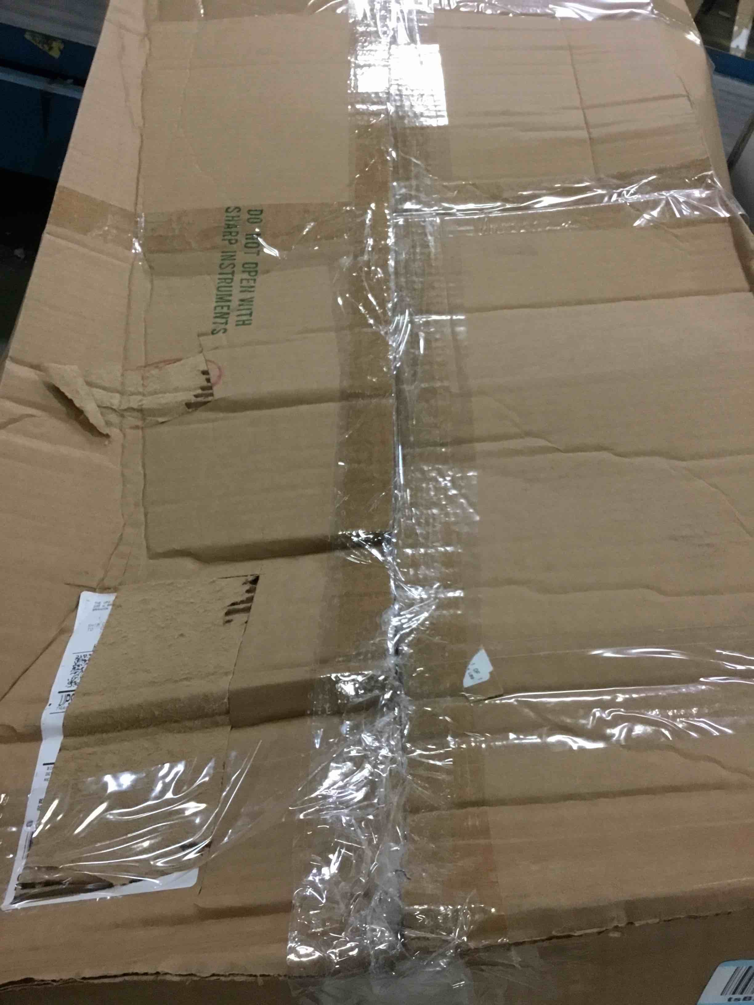https://s3.amazonaws.com/lotting-images-prod/bidfta/GRN5014580_1685980549728.jpeg