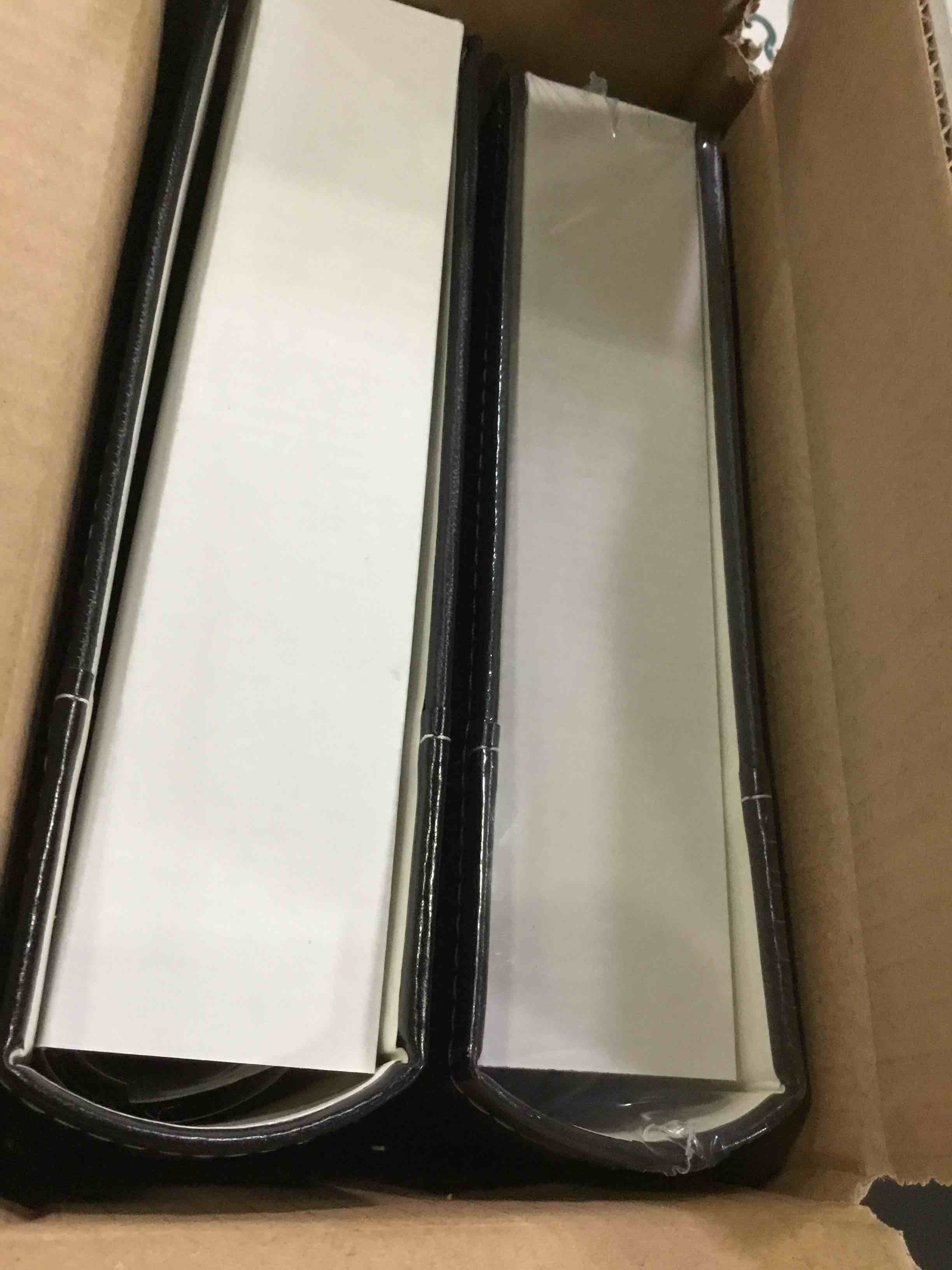 https://s3.amazonaws.com/lotting-images-prod/bidfta/GRN5014774_1686074594875.jpeg