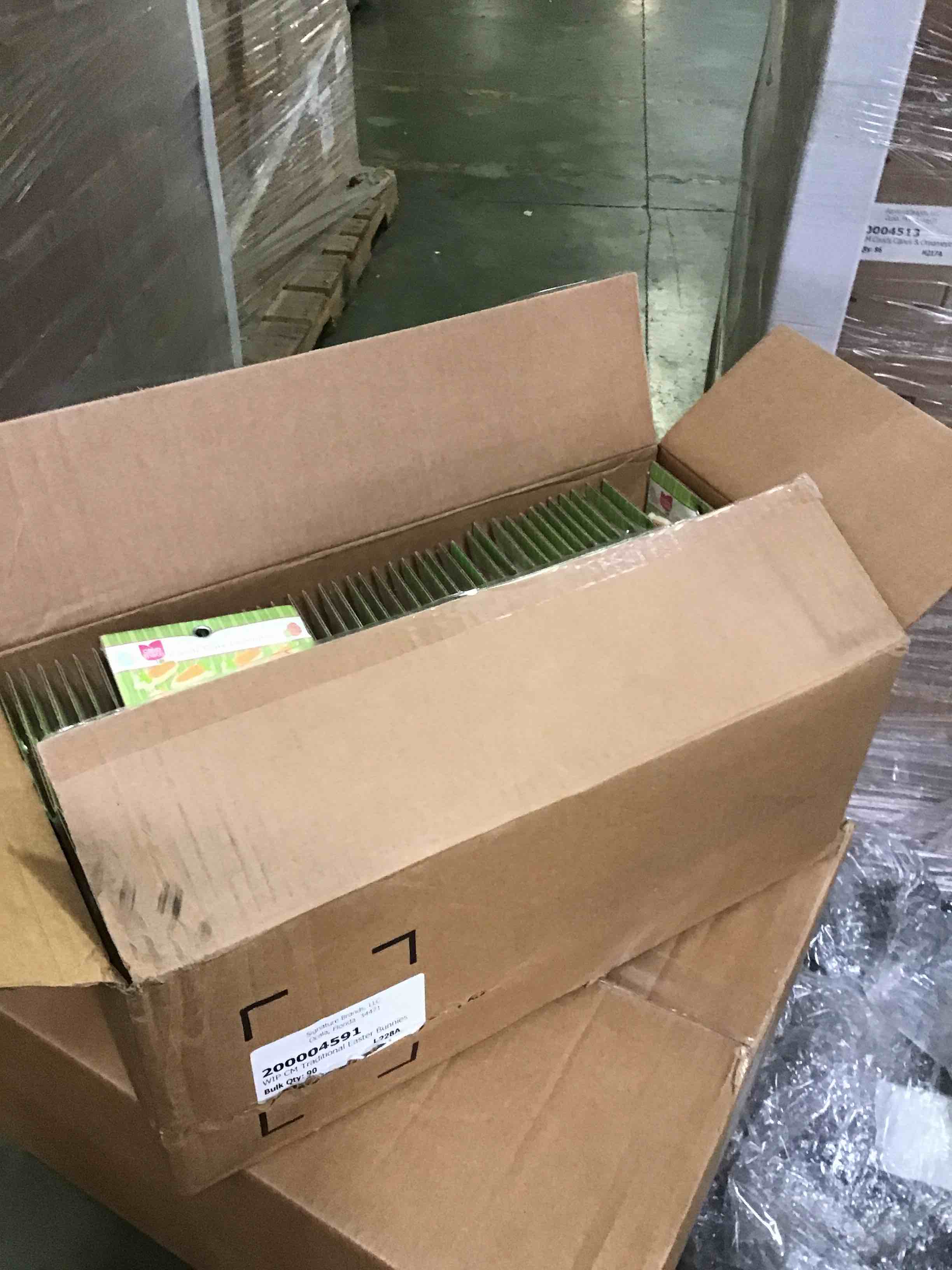 https://s3.amazonaws.com/lotting-images-prod/bidfta/GRN5015424_1685988360010.jpeg