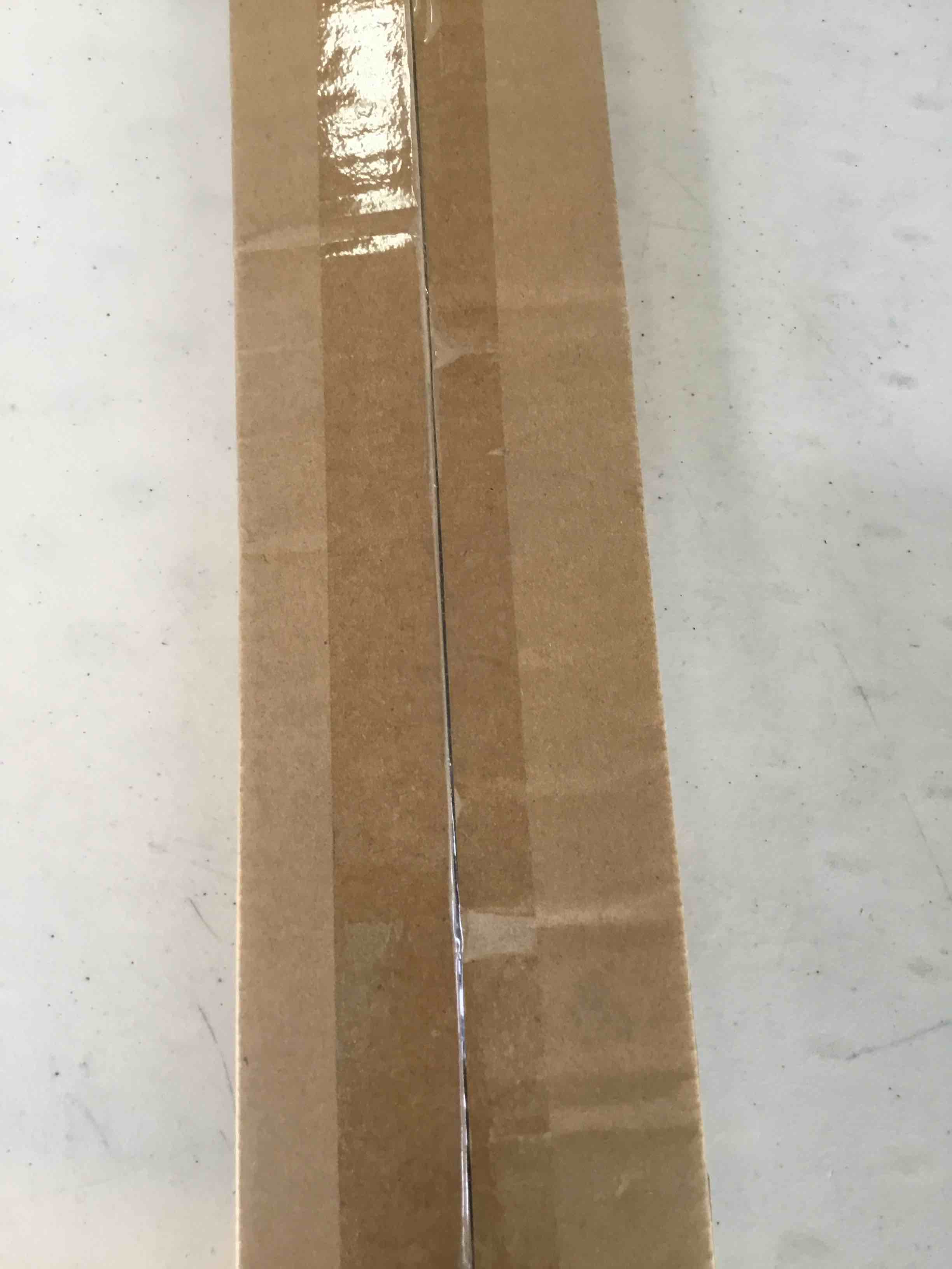 https://s3.amazonaws.com/lotting-images-prod/bidfta/GRN5016891_1685460294801.jpeg