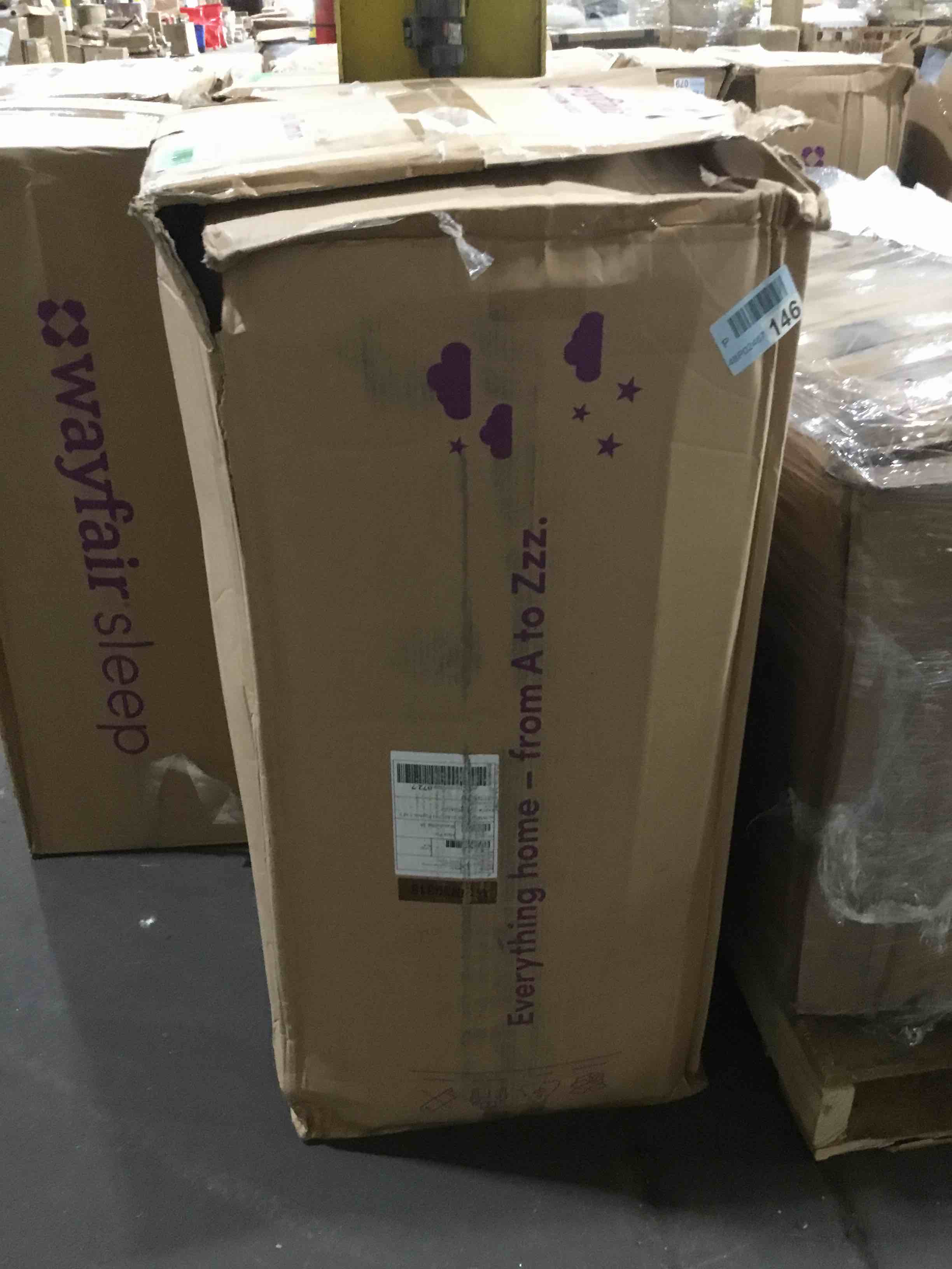https://s3.amazonaws.com/lotting-images-prod/bidfta/GRN5019600_1693935995226.jpeg