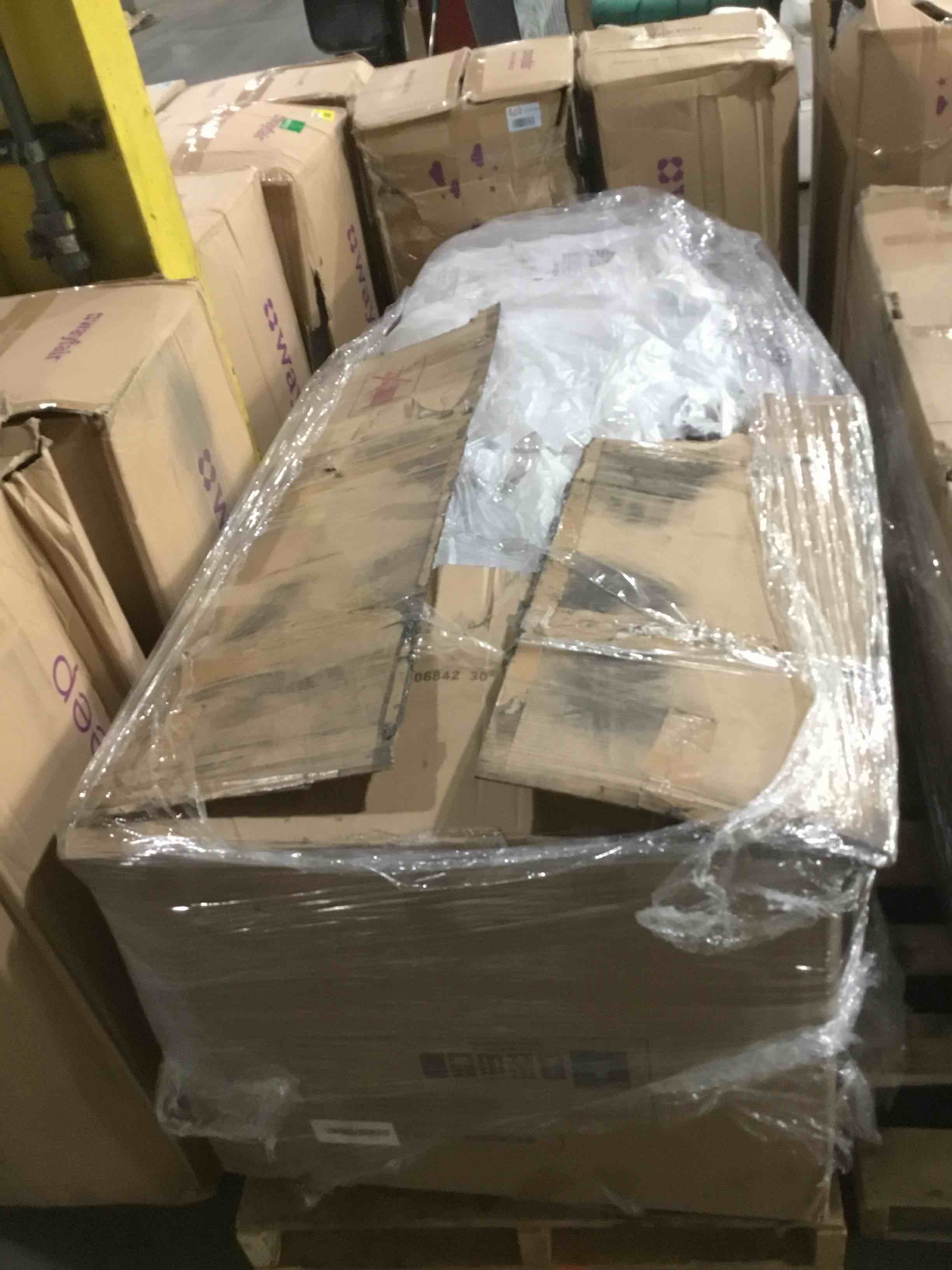 https://s3.amazonaws.com/lotting-images-prod/bidfta/GRN5019602_1693935788314.jpeg