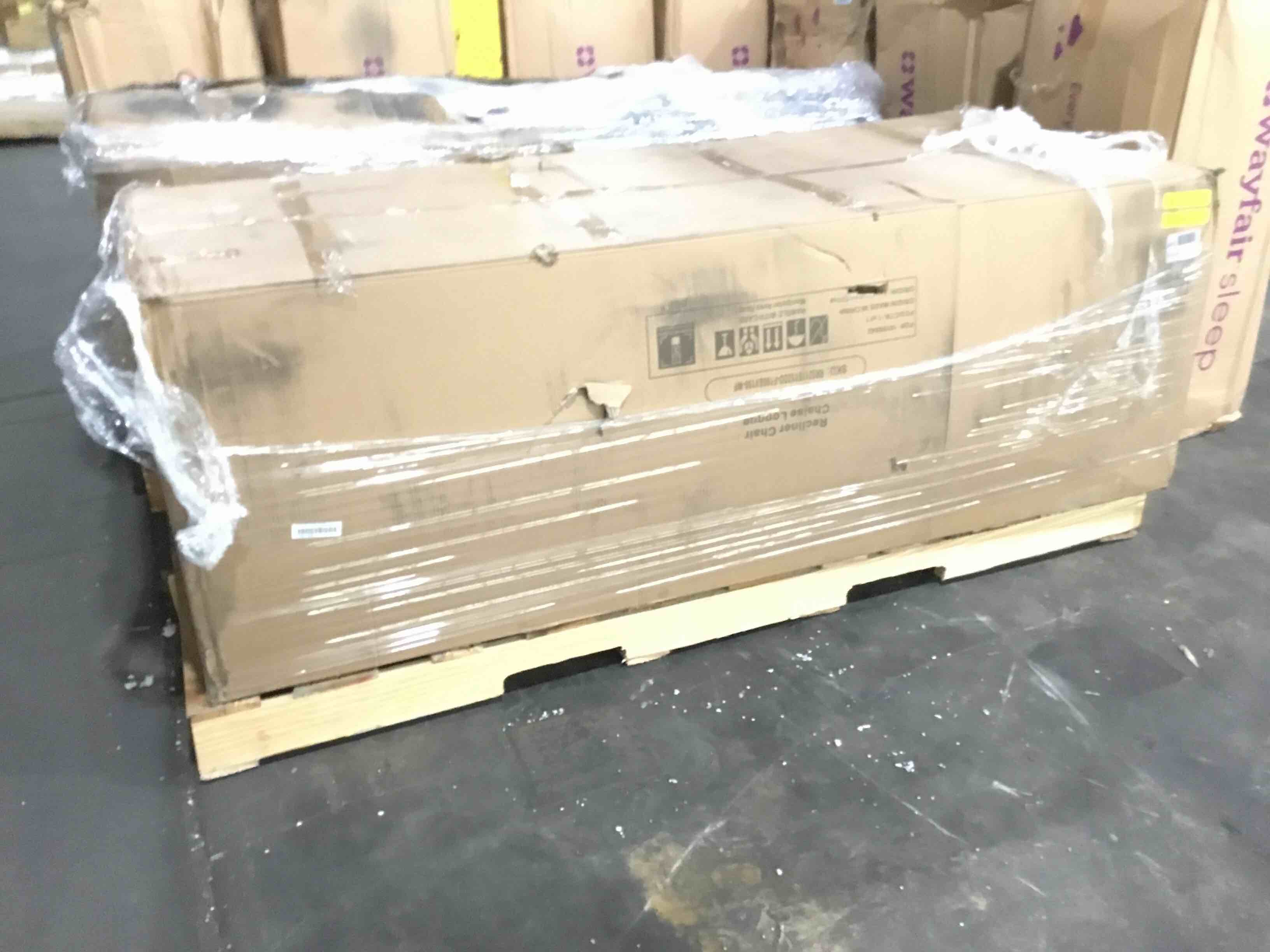https://s3.amazonaws.com/lotting-images-prod/bidfta/GRN5019603_1693935755109.jpeg